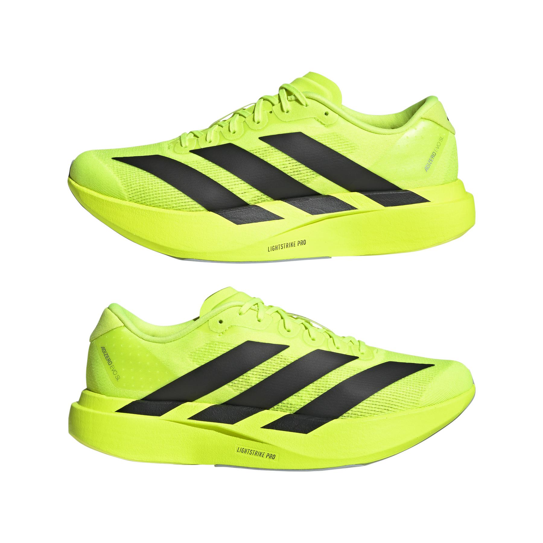 a/d/adidas_jr3416_10_footwear_photography_mirrored_pair_view_white.jpg