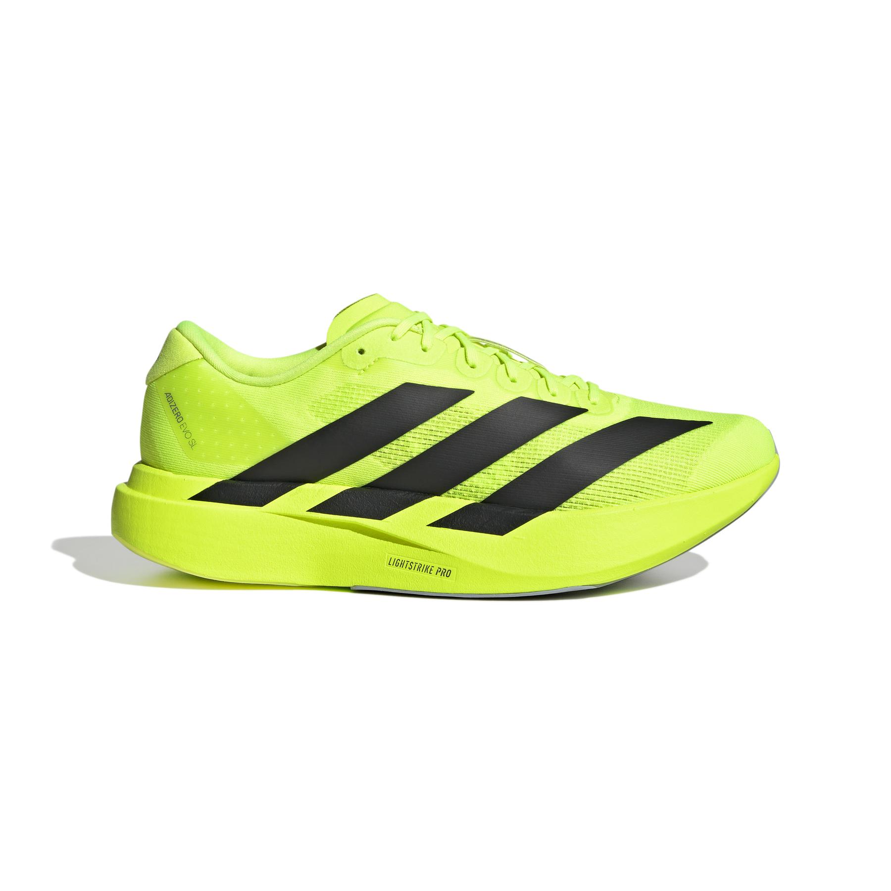 a/d/adidas_jr3416_1_footwear_photography_side_lateral_center_view_white.jpg
