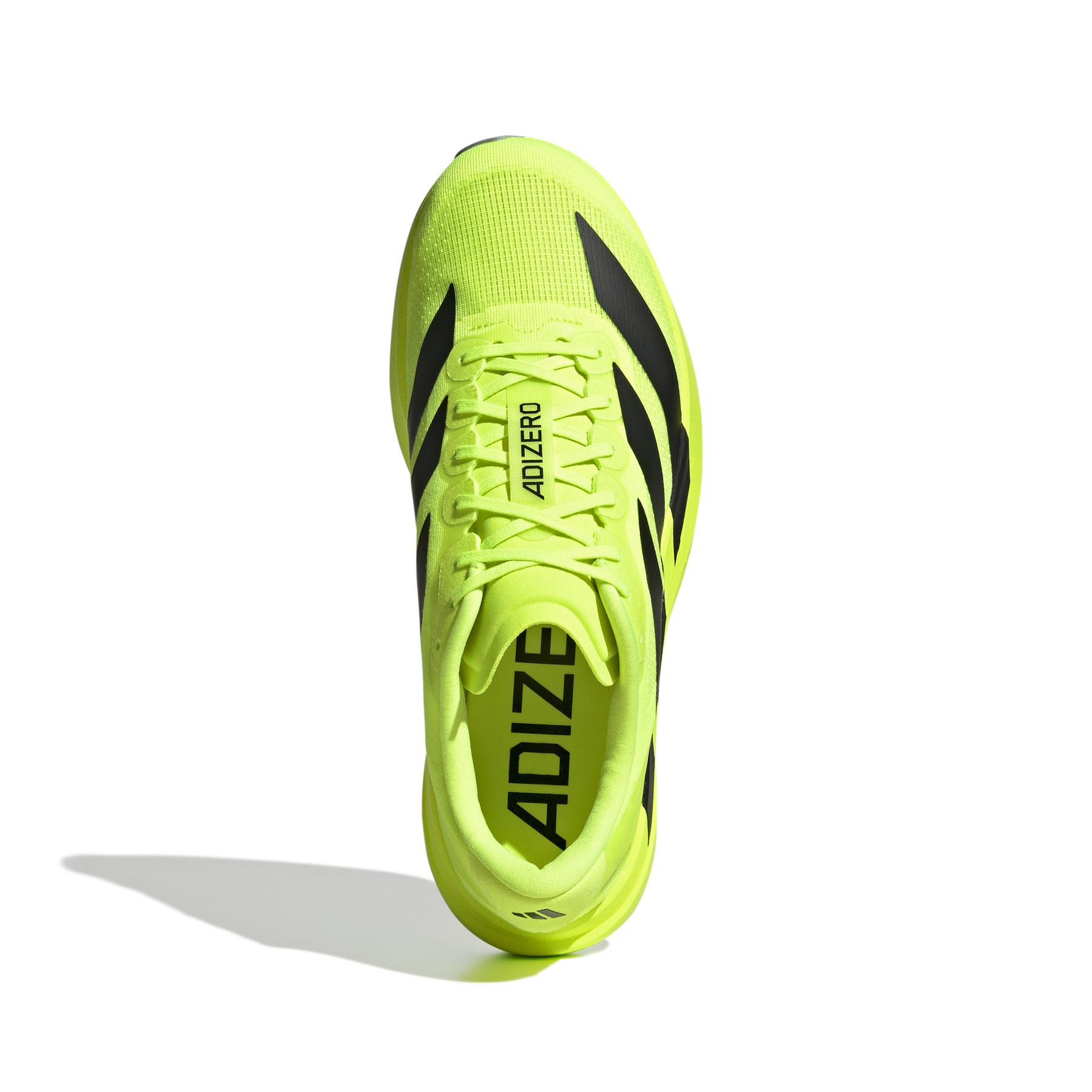 a/d/adidas_jr3416_3_footwear_photography_top_portrait_view_white.jpg