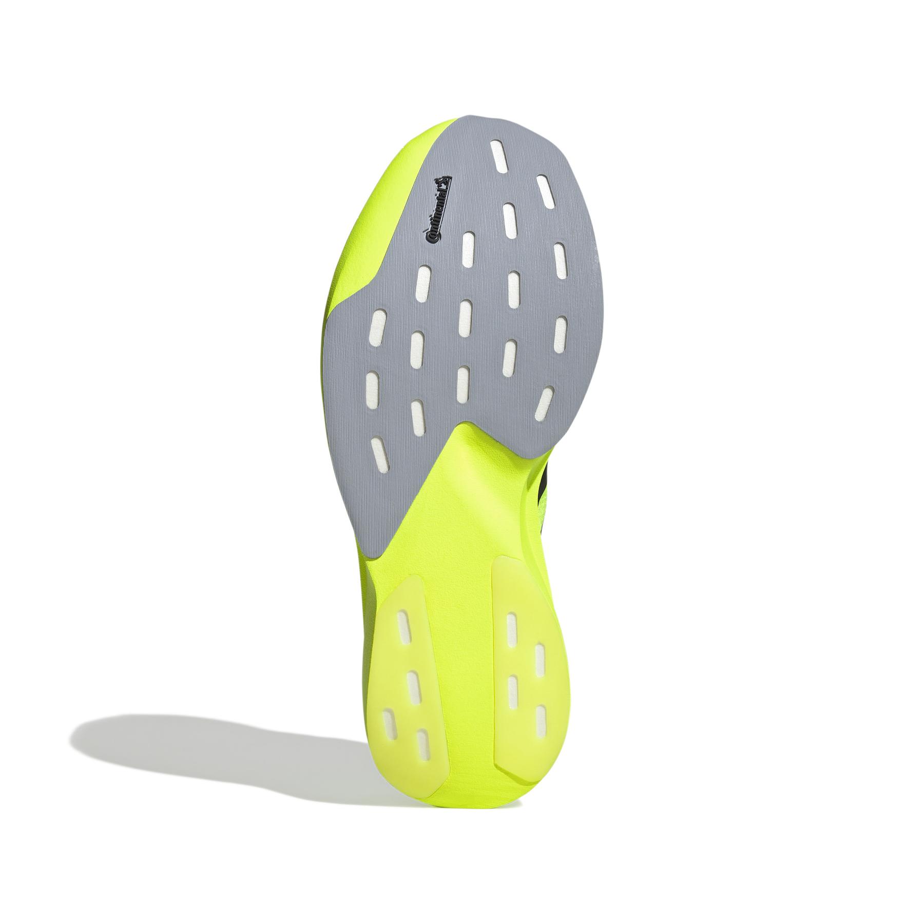 a/d/adidas_jr3416_4_footwear_photography_bottom_view_white.jpg