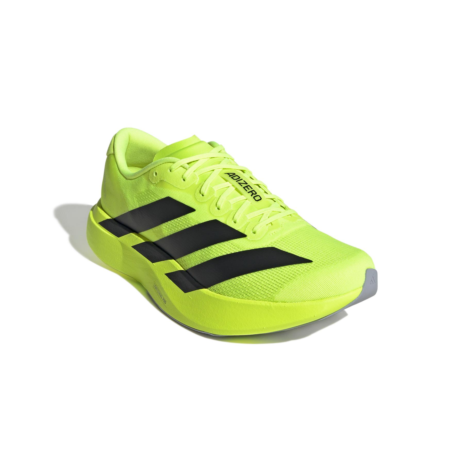 a/d/adidas_jr3416_6_footwear_photography_front_lateral_top_view_white.jpg