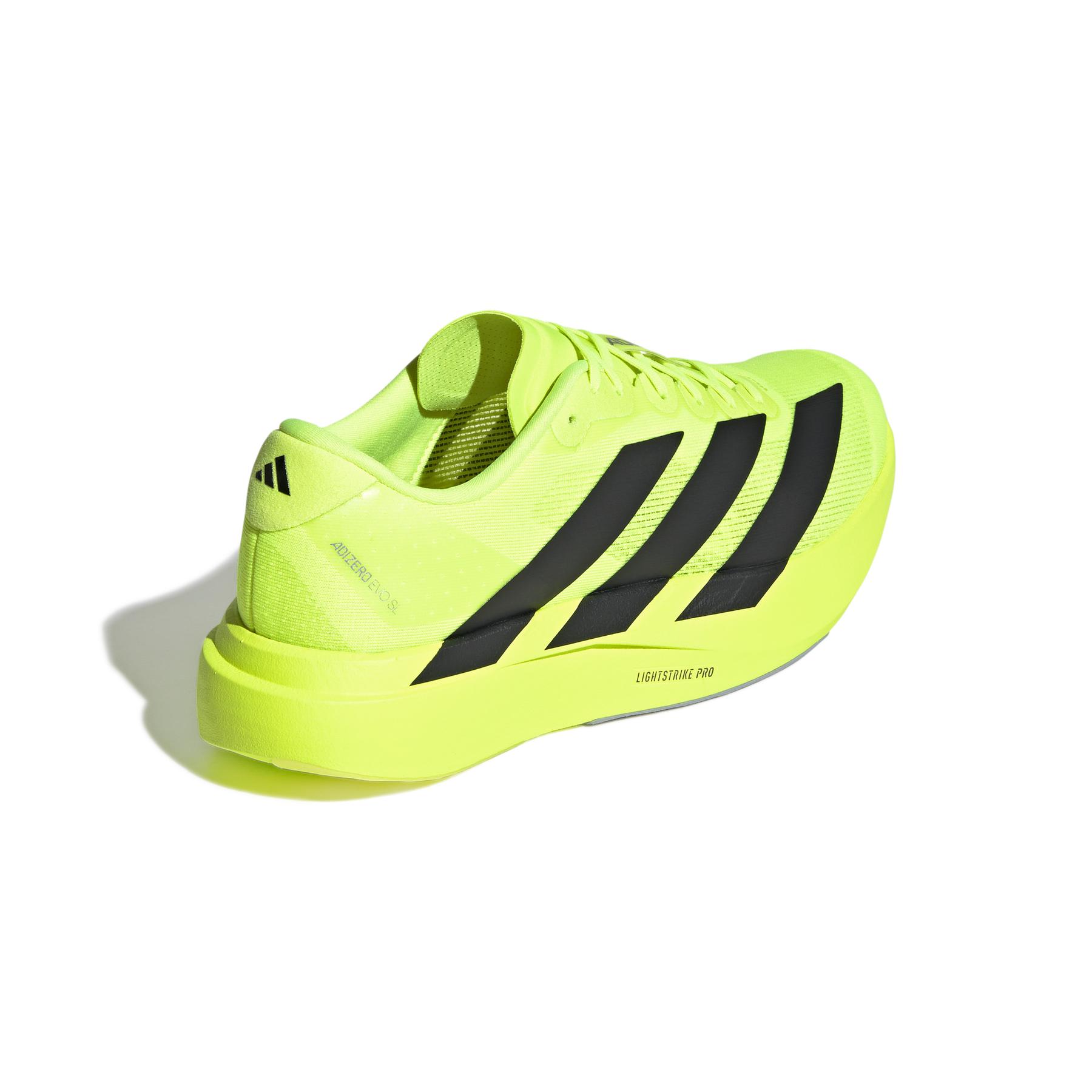 a/d/adidas_jr3416_7_footwear_photography_back_lateral_top_view_white.jpg