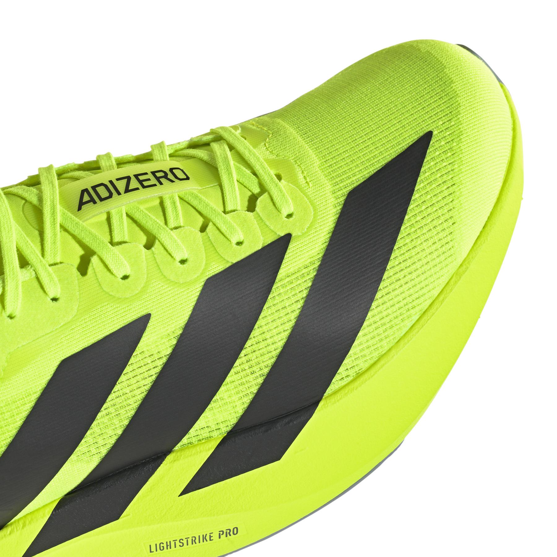 a/d/adidas_jr3416_8_footwear_photography_detail_view_1_white.jpg