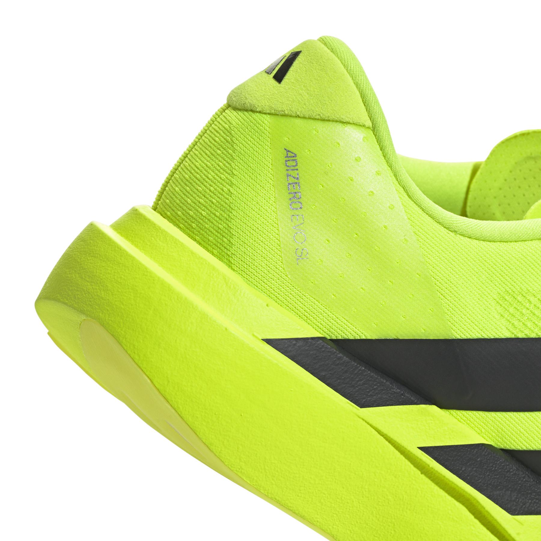 a/d/adidas_jr3416_9_footwear_photography_detail_view_2_white.jpg