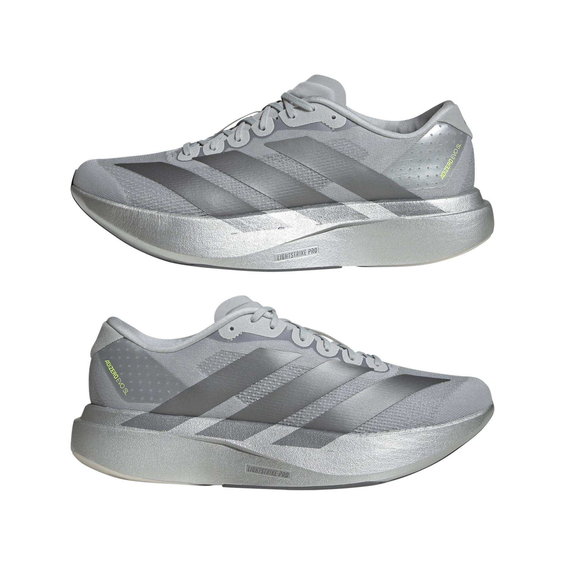 a/d/adidas_jr3419_10_footwear_photography_mirrored_pair_view_white.jpg