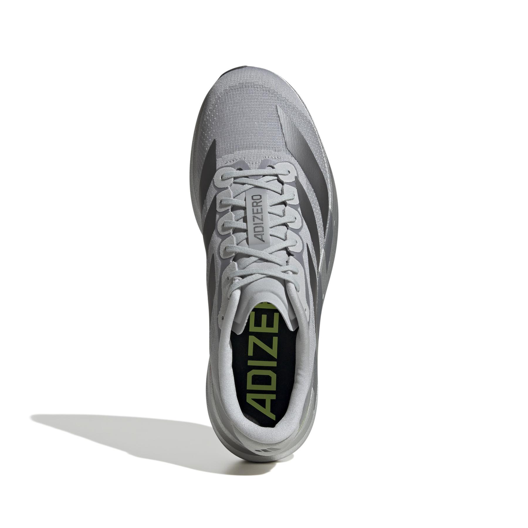 a/d/adidas_jr3419_3_footwear_photography_top_portrait_view_white.jpg