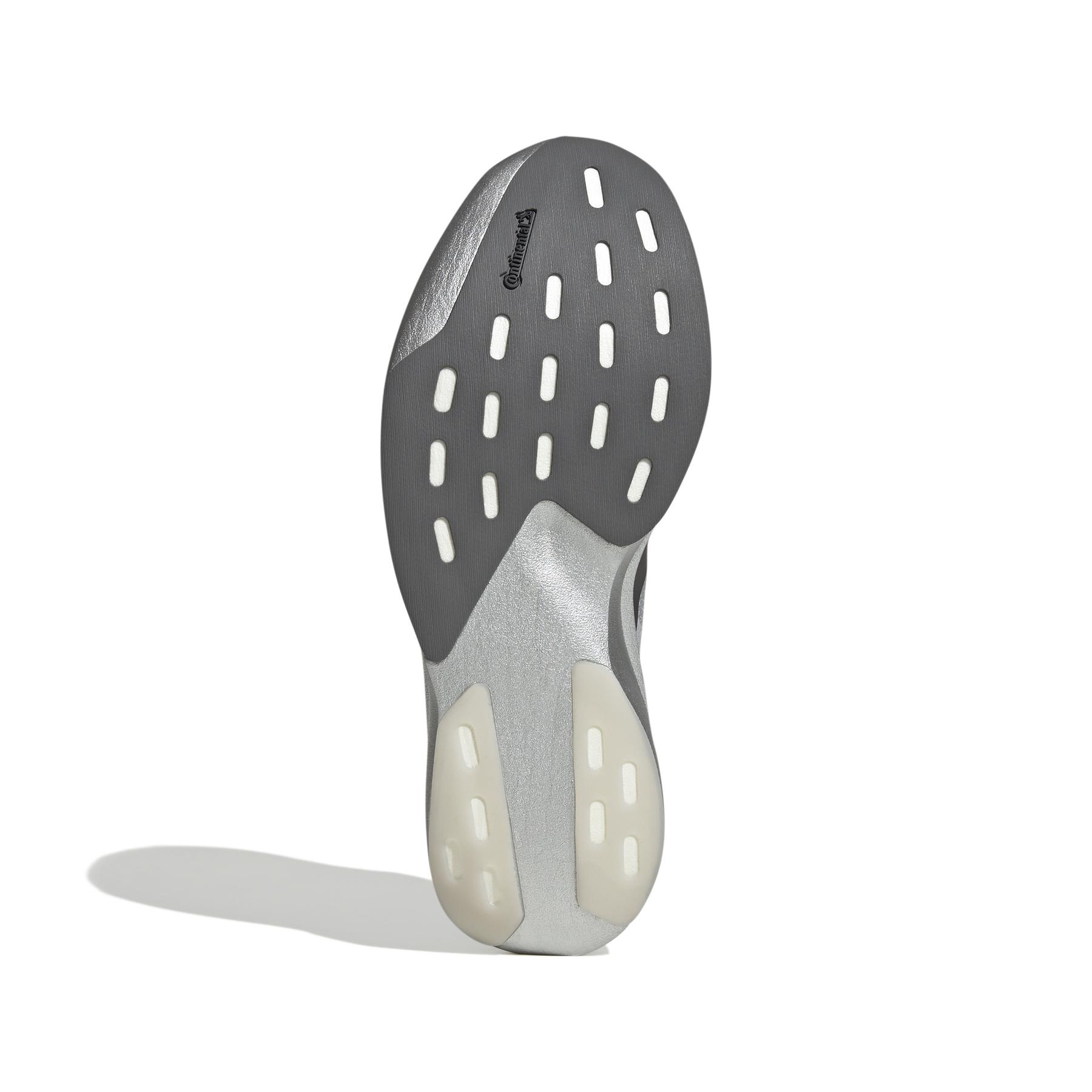 a/d/adidas_jr3419_4_footwear_photography_bottom_view_white.jpg