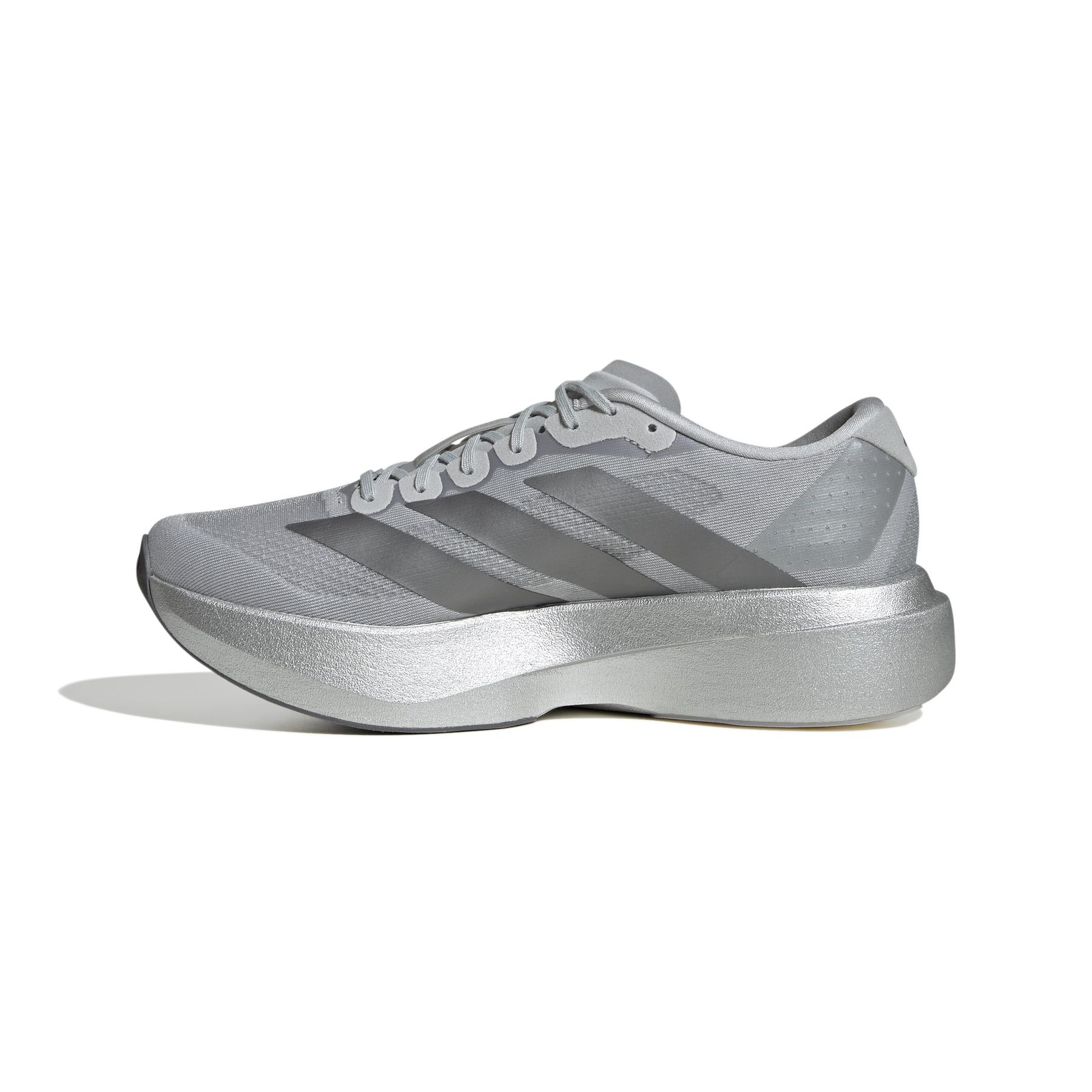 a/d/adidas_jr3419_5_footwear_photography_side_medial_center_view_white.jpg