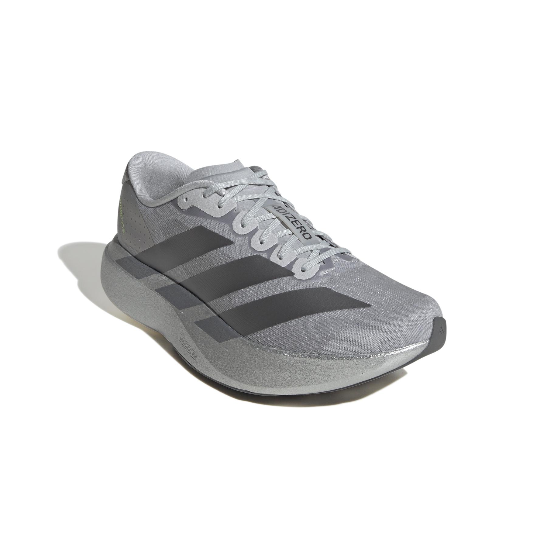a/d/adidas_jr3419_6_footwear_photography_front_lateral_top_view_white.jpg
