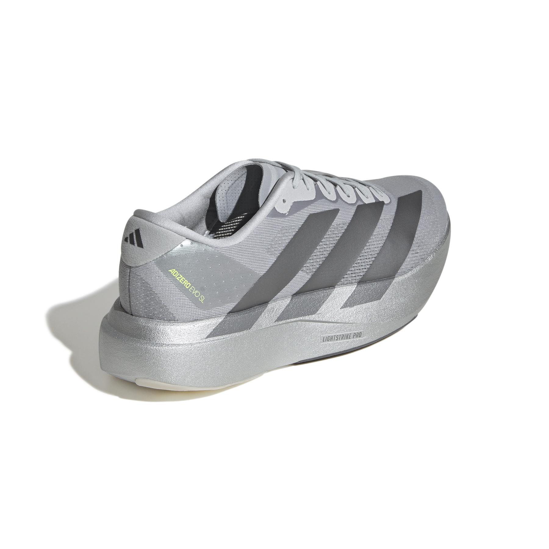 a/d/adidas_jr3419_7_footwear_photography_back_lateral_top_view_white.jpg