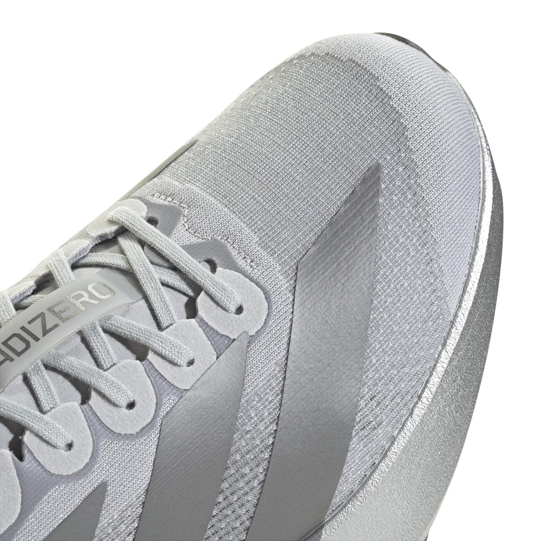 a/d/adidas_jr3419_8_footwear_photography_detail_view_1_white.jpg