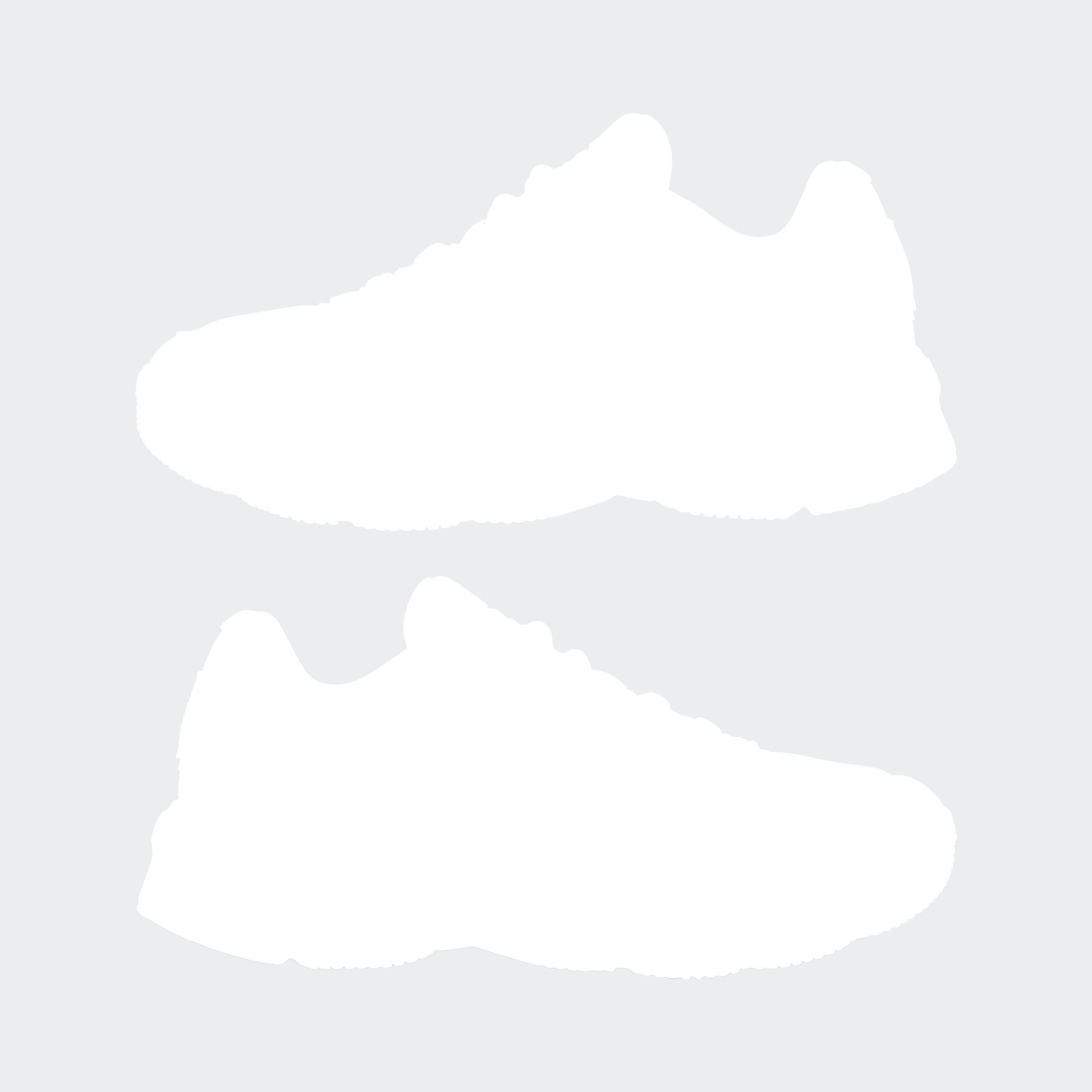a/d/adidas_jr3451_warvan-owhite-aurrub_10.jpg