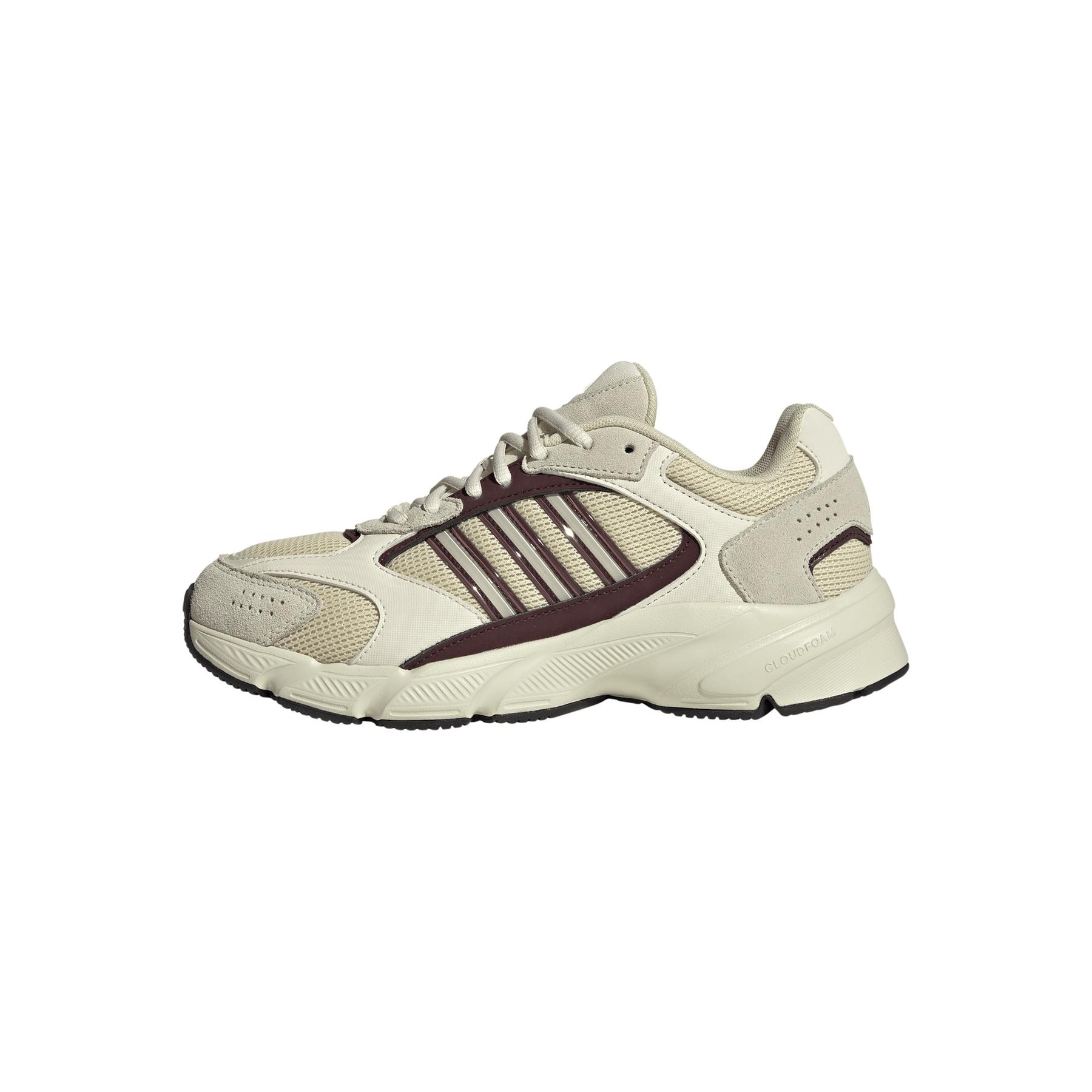 a/d/adidas_jr3451_warvan-owhite-aurrub_11.jpg