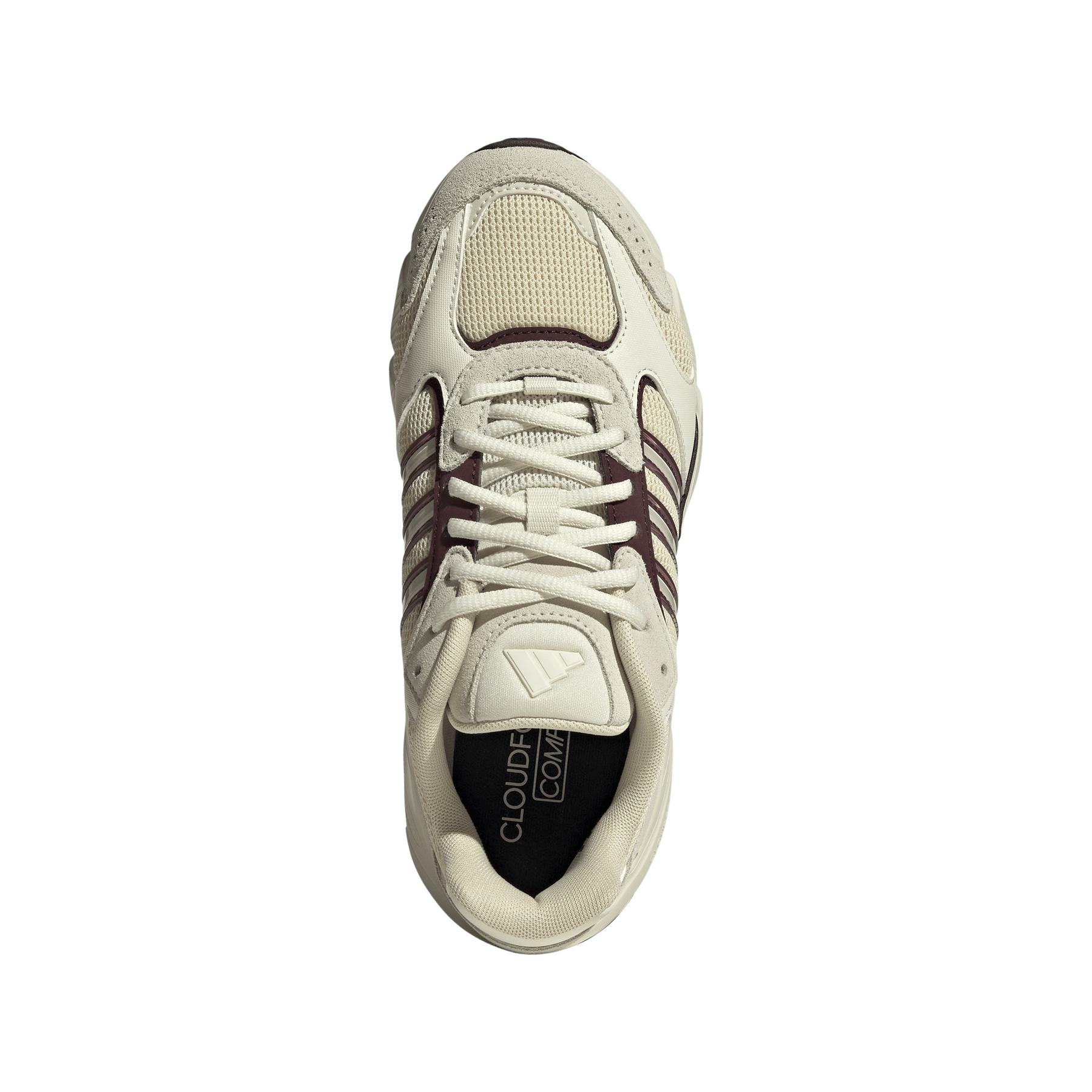 a/d/adidas_jr3451_warvan-owhite-aurrub_3.jpg