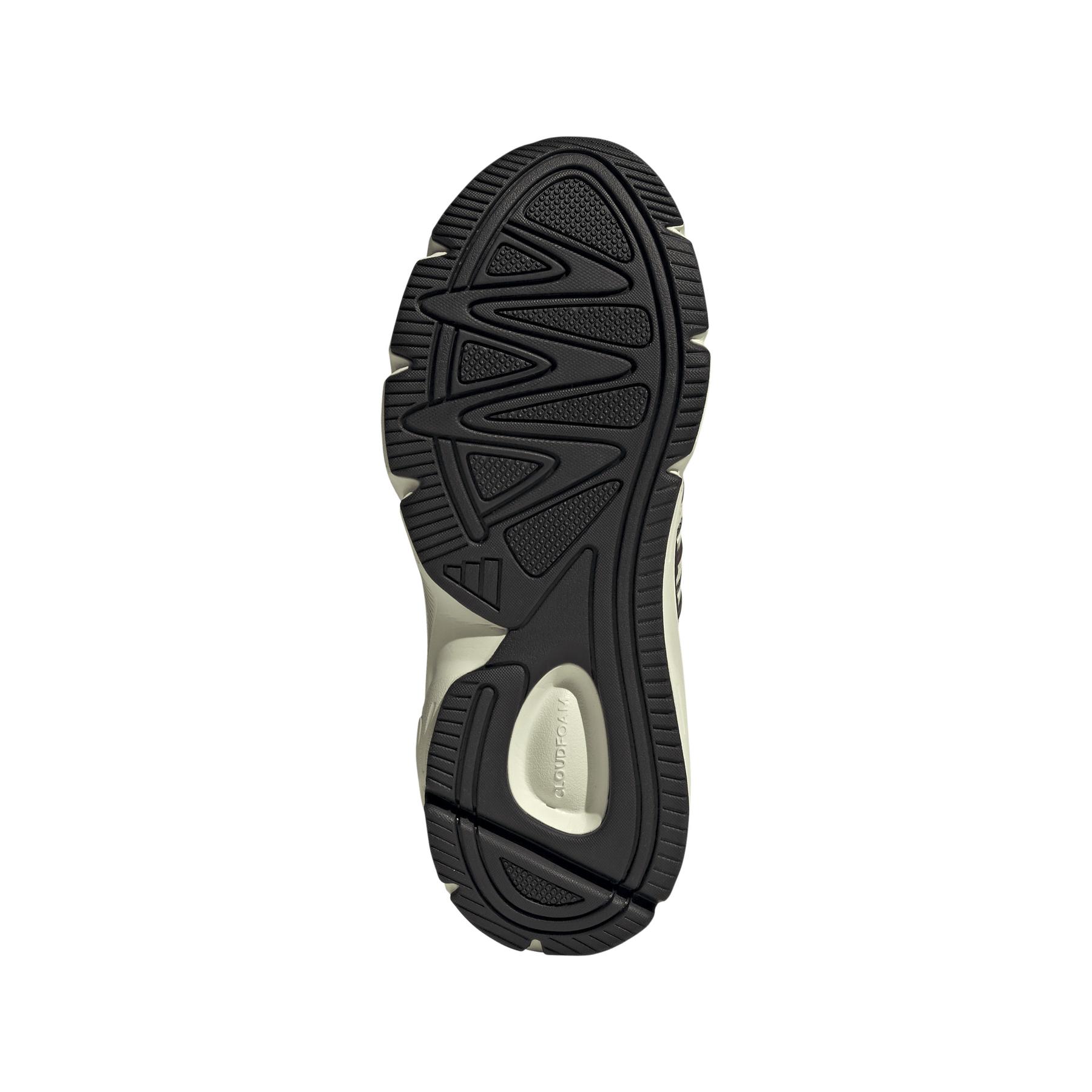 a/d/adidas_jr3451_warvan-owhite-aurrub_4.jpg