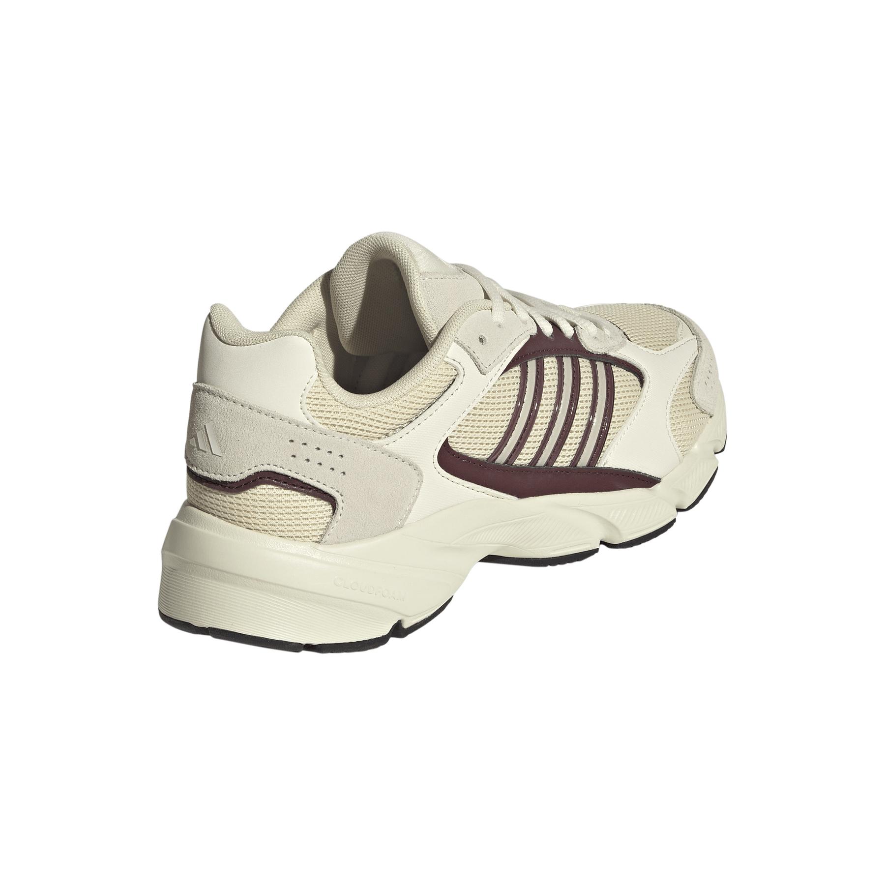 a/d/adidas_jr3451_warvan-owhite-aurrub_7.jpg