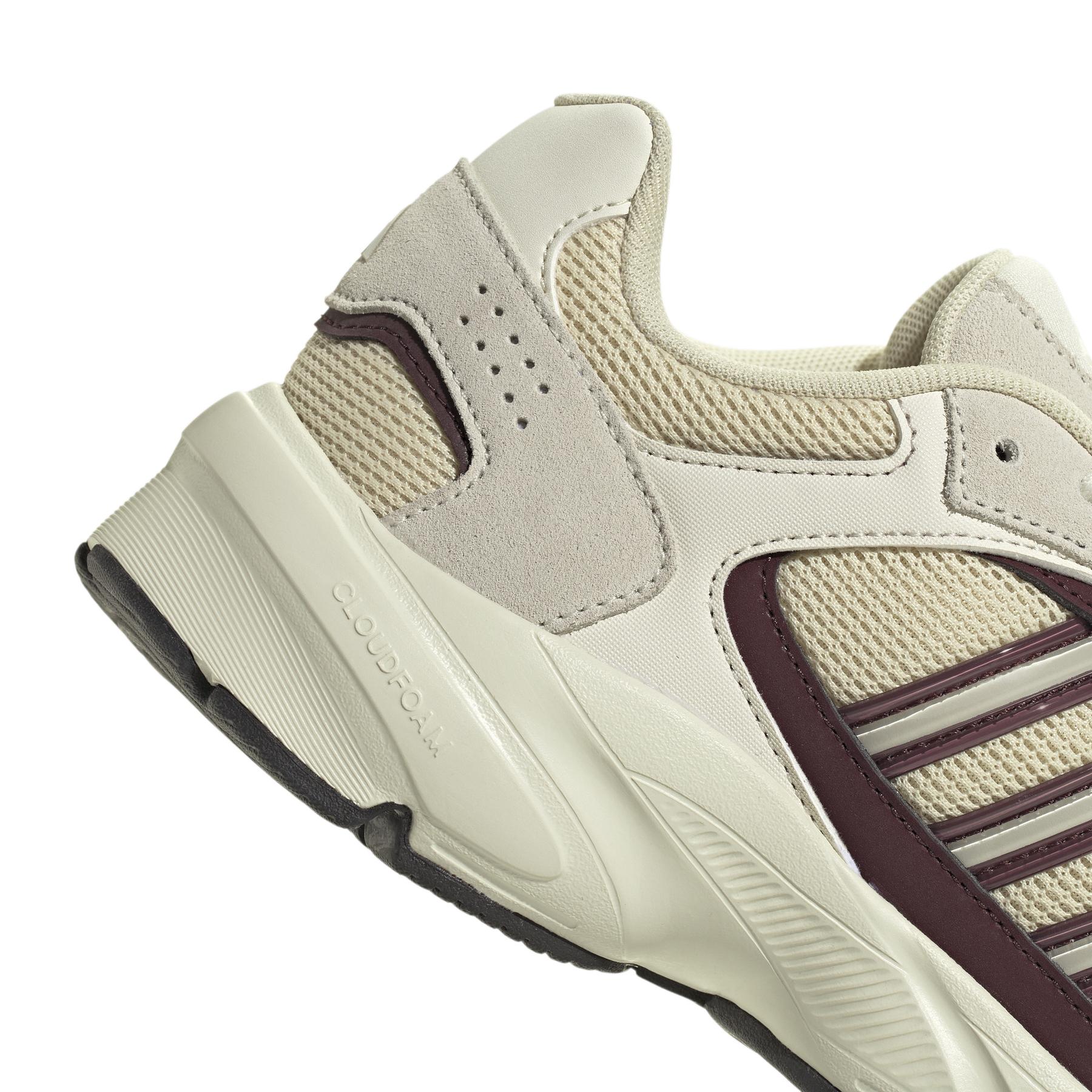 a/d/adidas_jr3451_warvan-owhite-aurrub_9.jpg