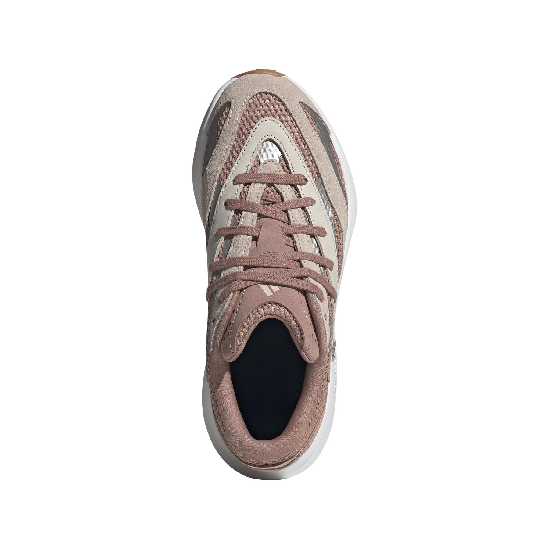 product/a/d/adidas_jr3456_warcla-alumin-wontau_3.jpg
