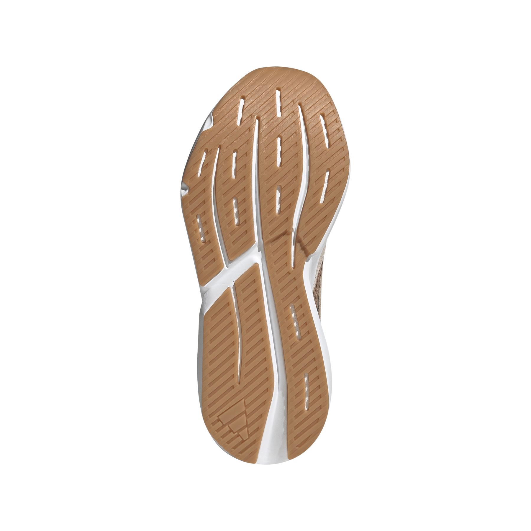 product/a/d/adidas_jr3456_warcla-alumin-wontau_4.jpg