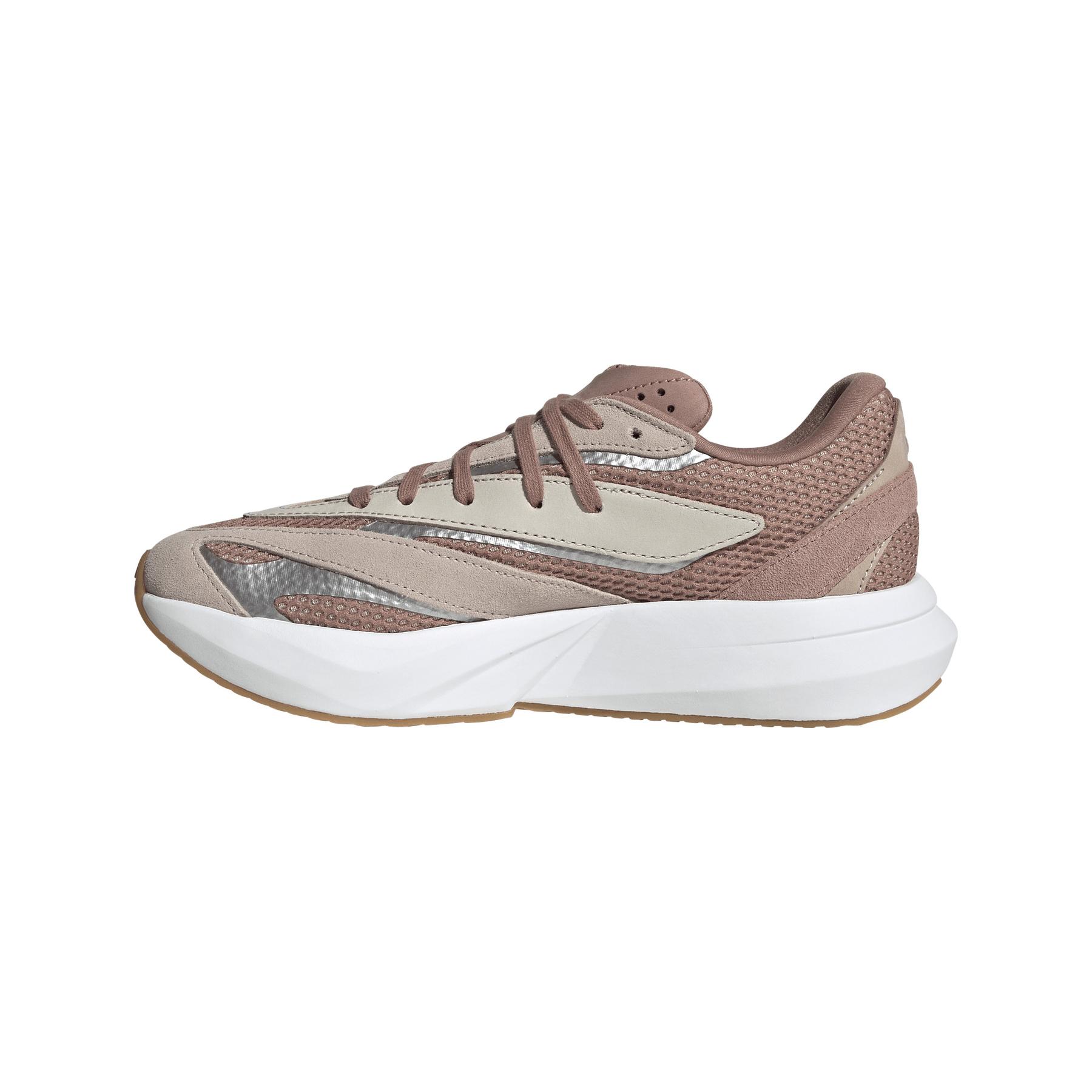 product/a/d/adidas_jr3456_warcla-alumin-wontau_5.jpg