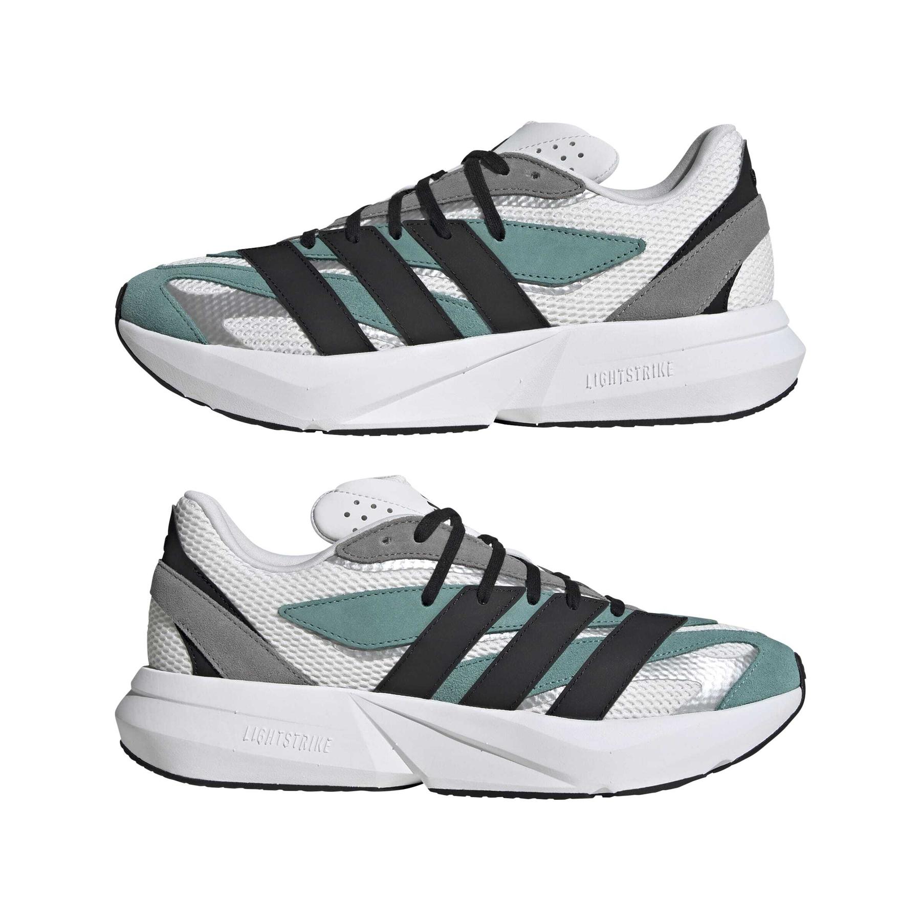 product/a/d/adidas_jr3462_10_footwear_photography_mirrored_pair_view_white-nw091625.jpg