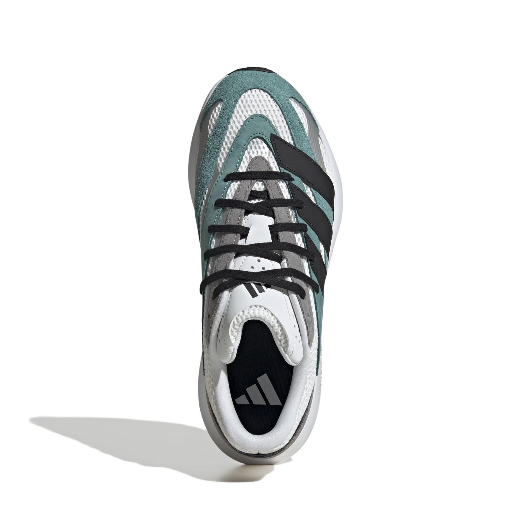 product/a/d/adidas_jr3462_3_footwear_photography_top_portrait_view_white-nw091625.jpg
