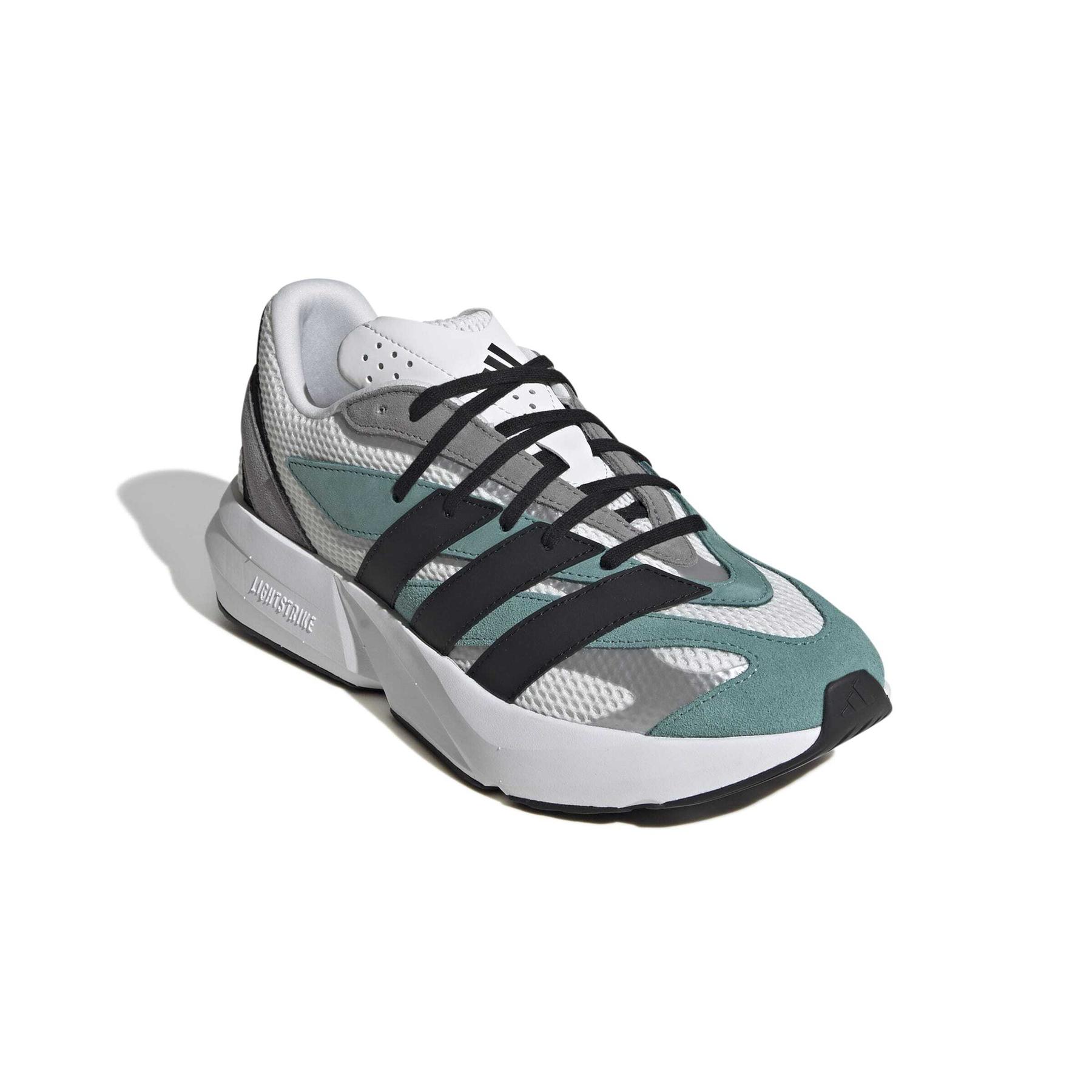 product/a/d/adidas_jr3462_6_footwear_photography_front_lateral_top_view_white-nw091625.jpg
