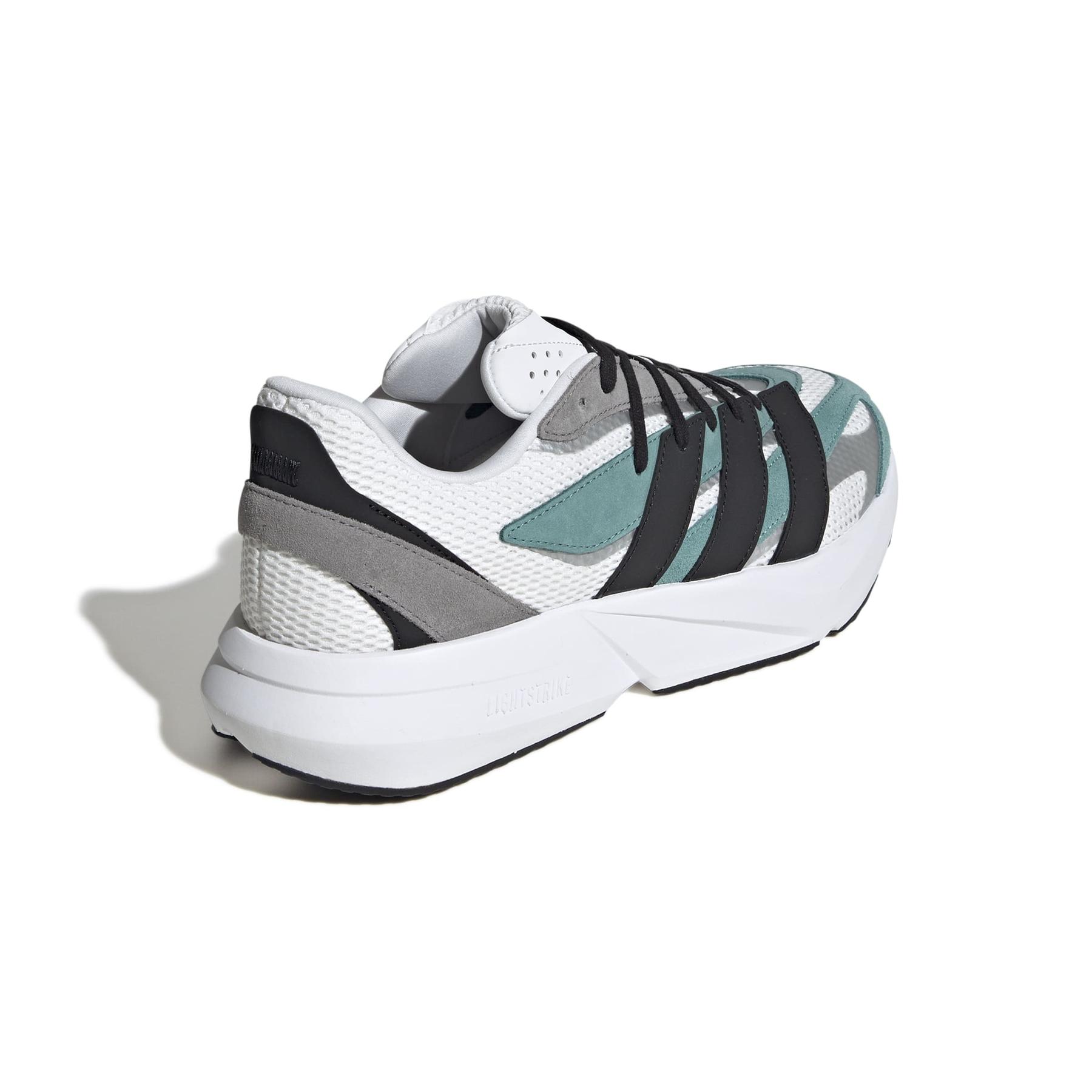 product/a/d/adidas_jr3462_7_footwear_photography_back_lateral_top_view_white-nw091625.jpg