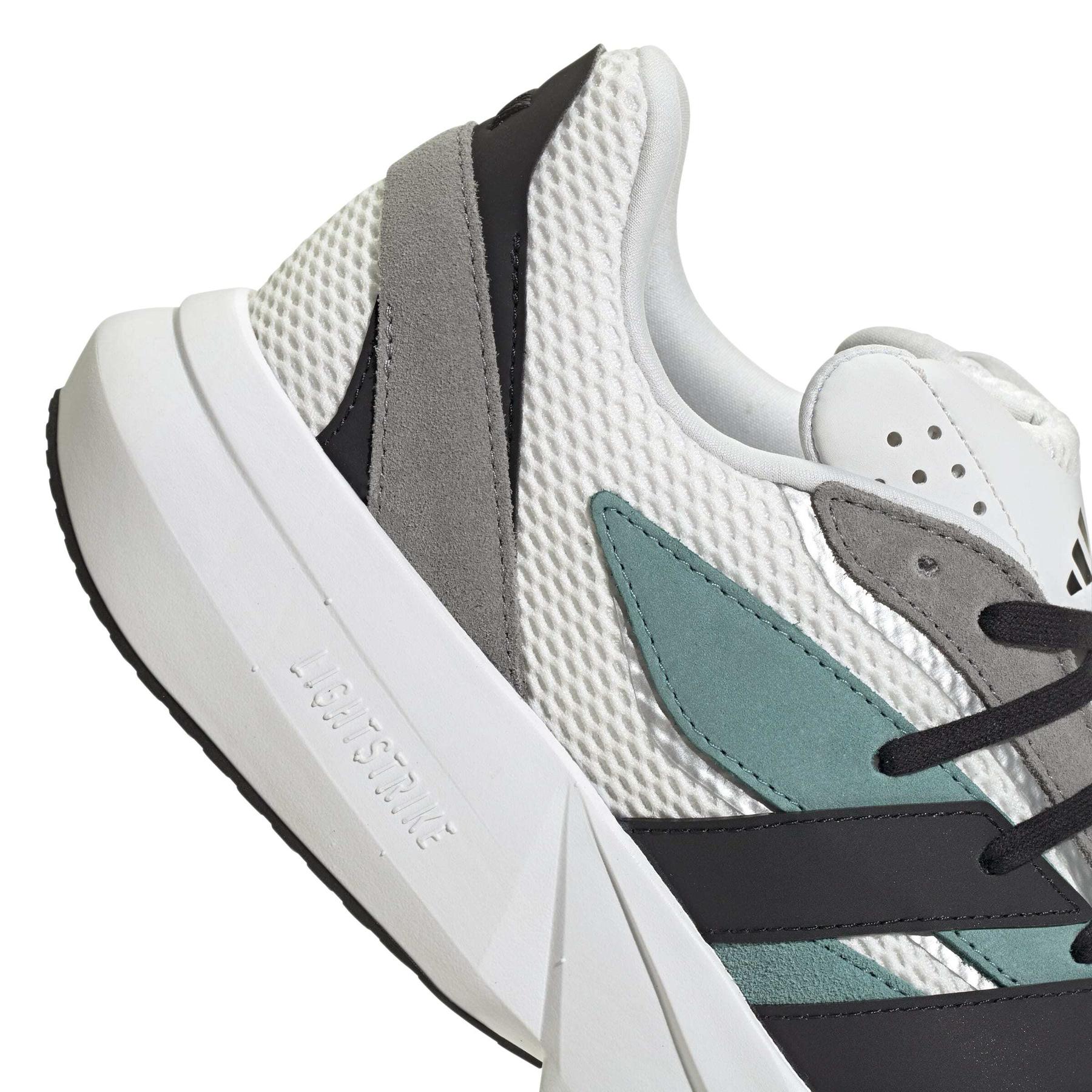 product/a/d/adidas_jr3462_9_footwear_photography_detail_view_2_white-nw091625.jpg