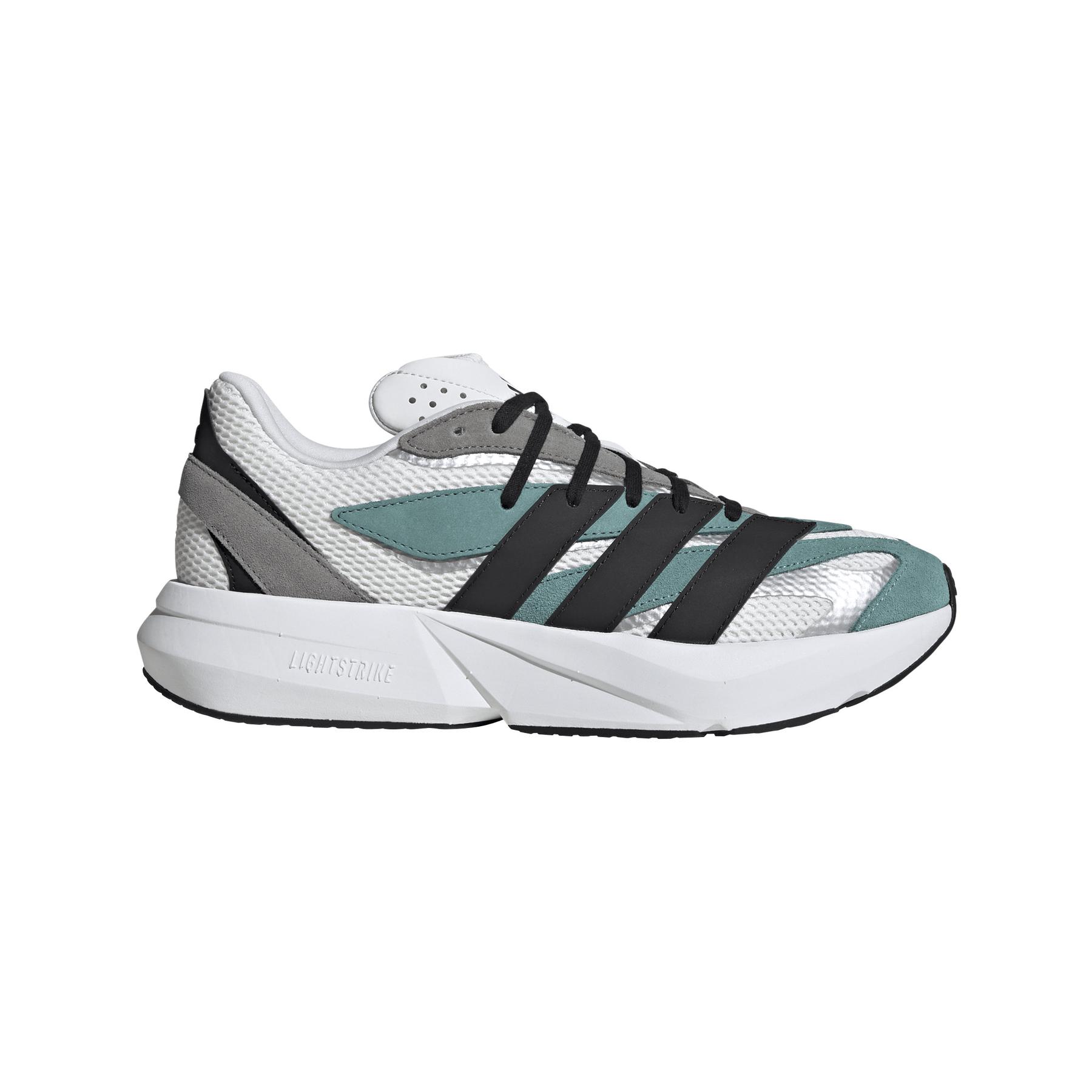 product/a/d/adidas_jr3462_ftwwht-cblack-powtea_1.jpg