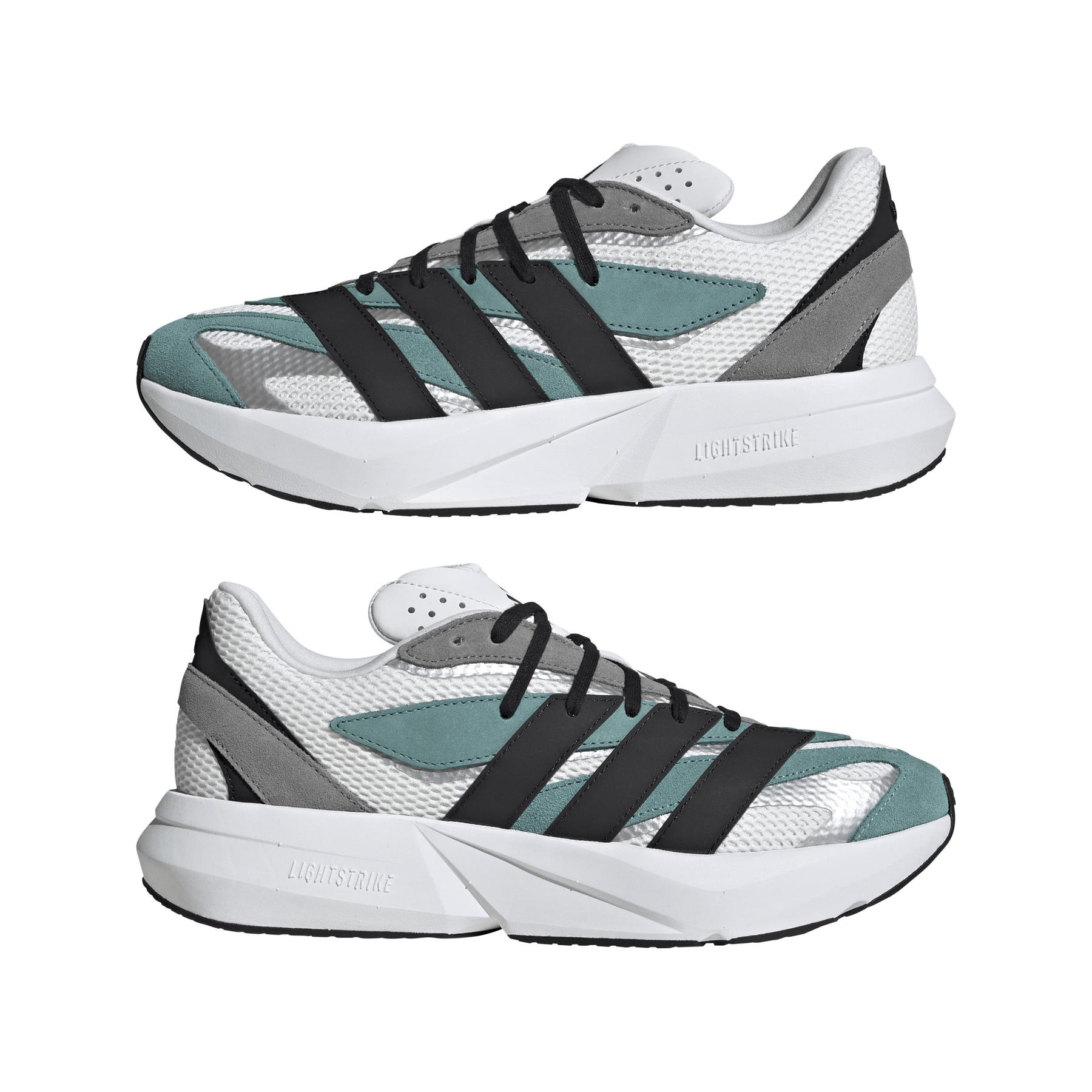 product/a/d/adidas_jr3462_ftwwht-cblack-powtea_10.jpg