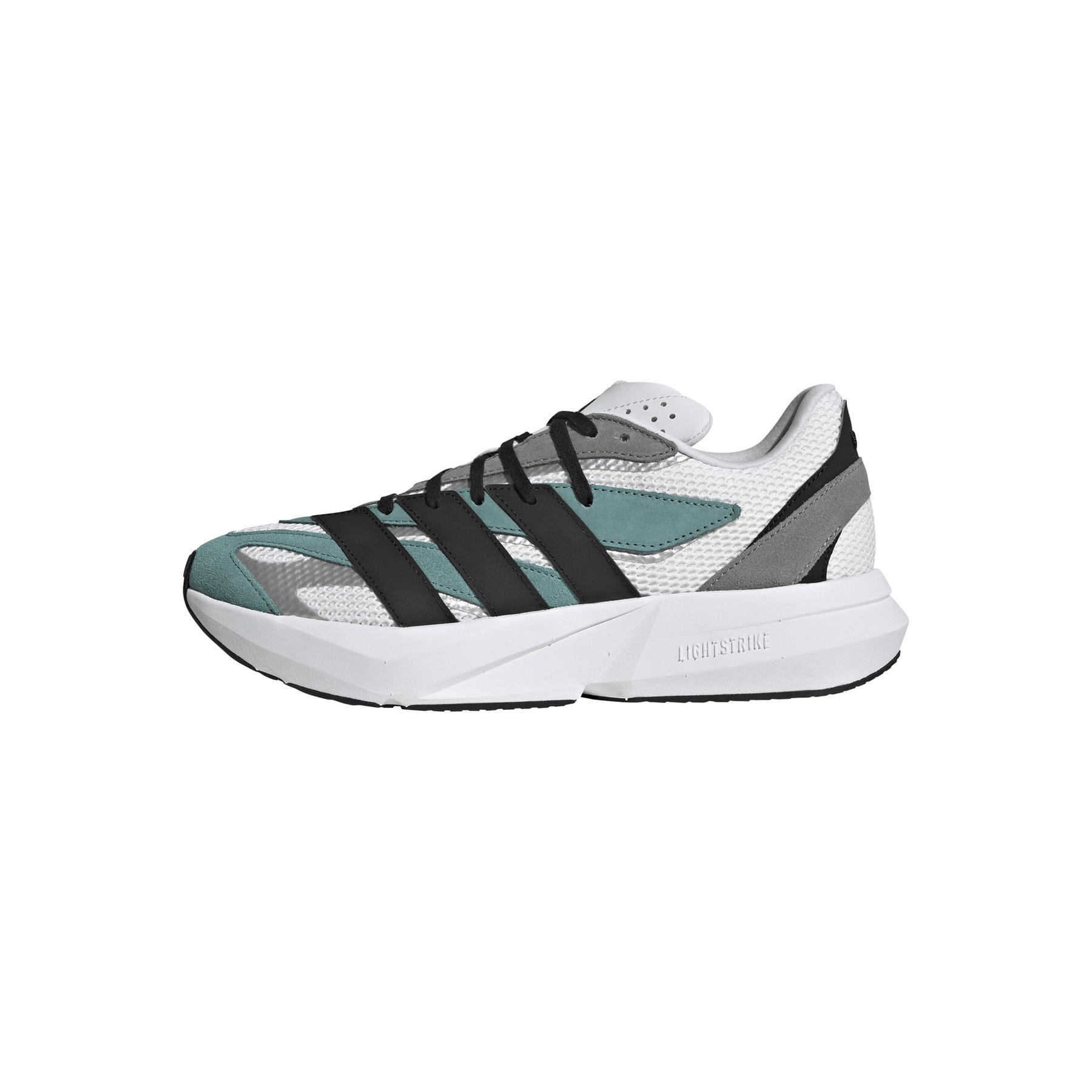product/a/d/adidas_jr3462_ftwwht-cblack-powtea_11.jpg