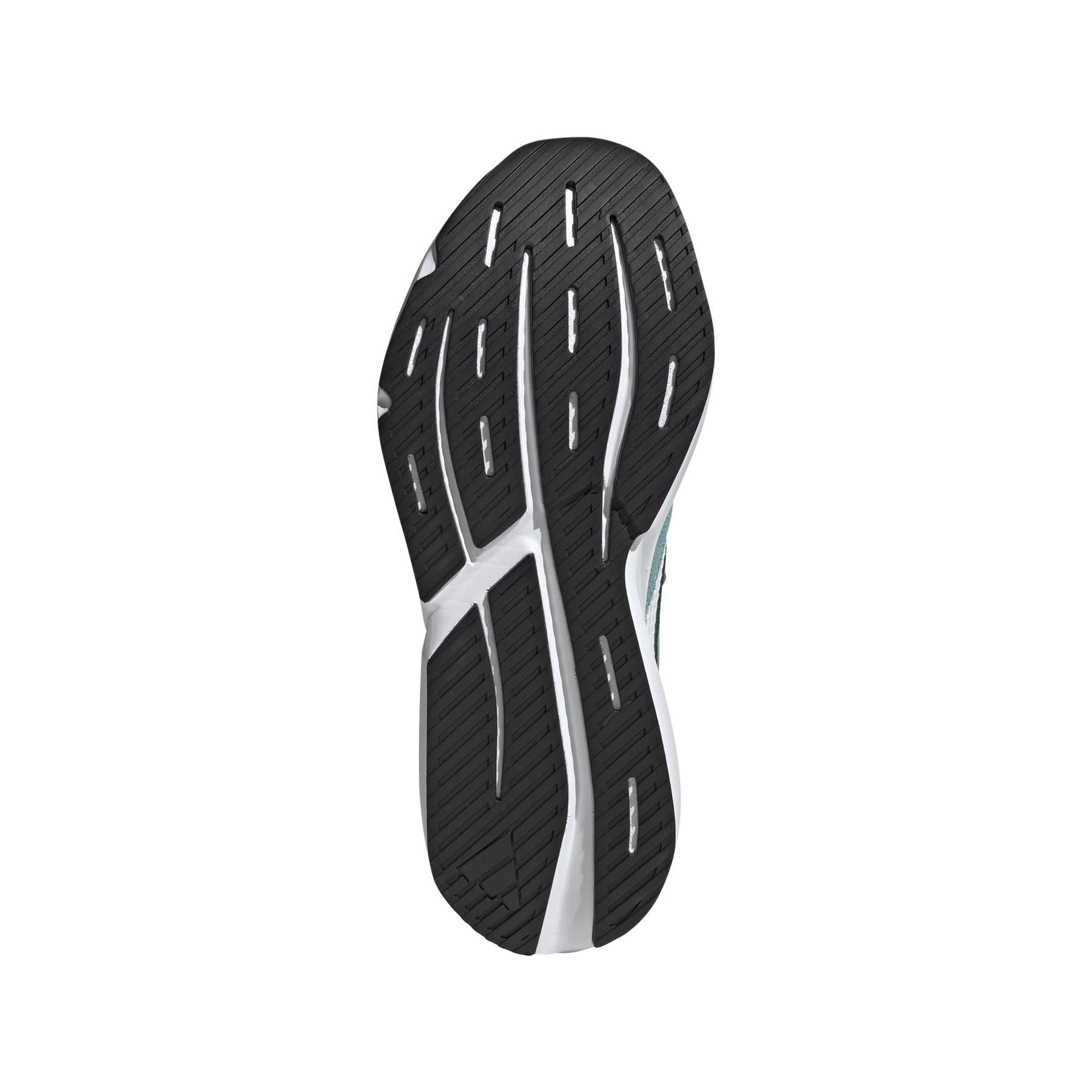 product/a/d/adidas_jr3462_ftwwht-cblack-powtea_4.jpg