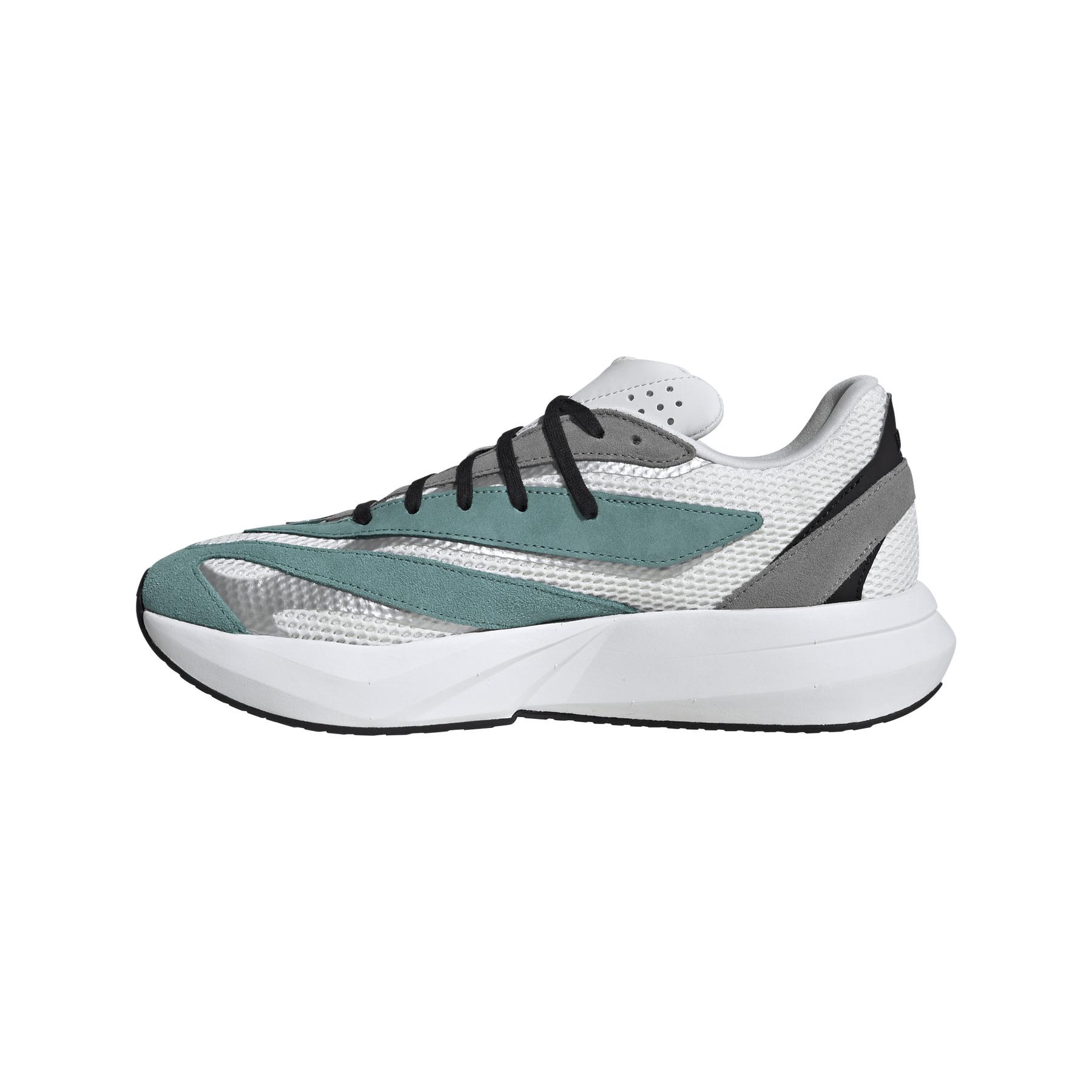 product/a/d/adidas_jr3462_ftwwht-cblack-powtea_5.jpg