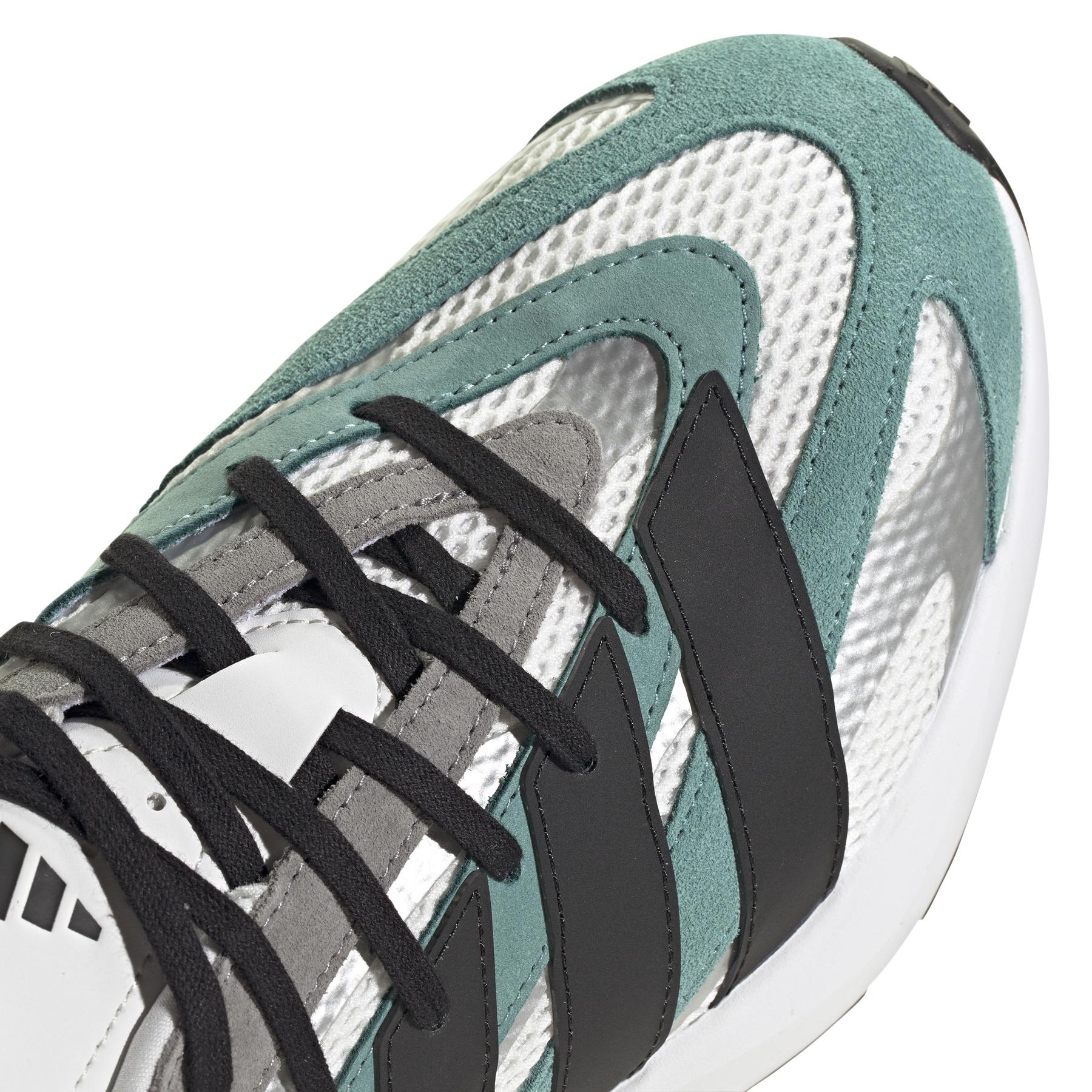 product/a/d/adidas_jr3462_ftwwht-cblack-powtea_8.jpg