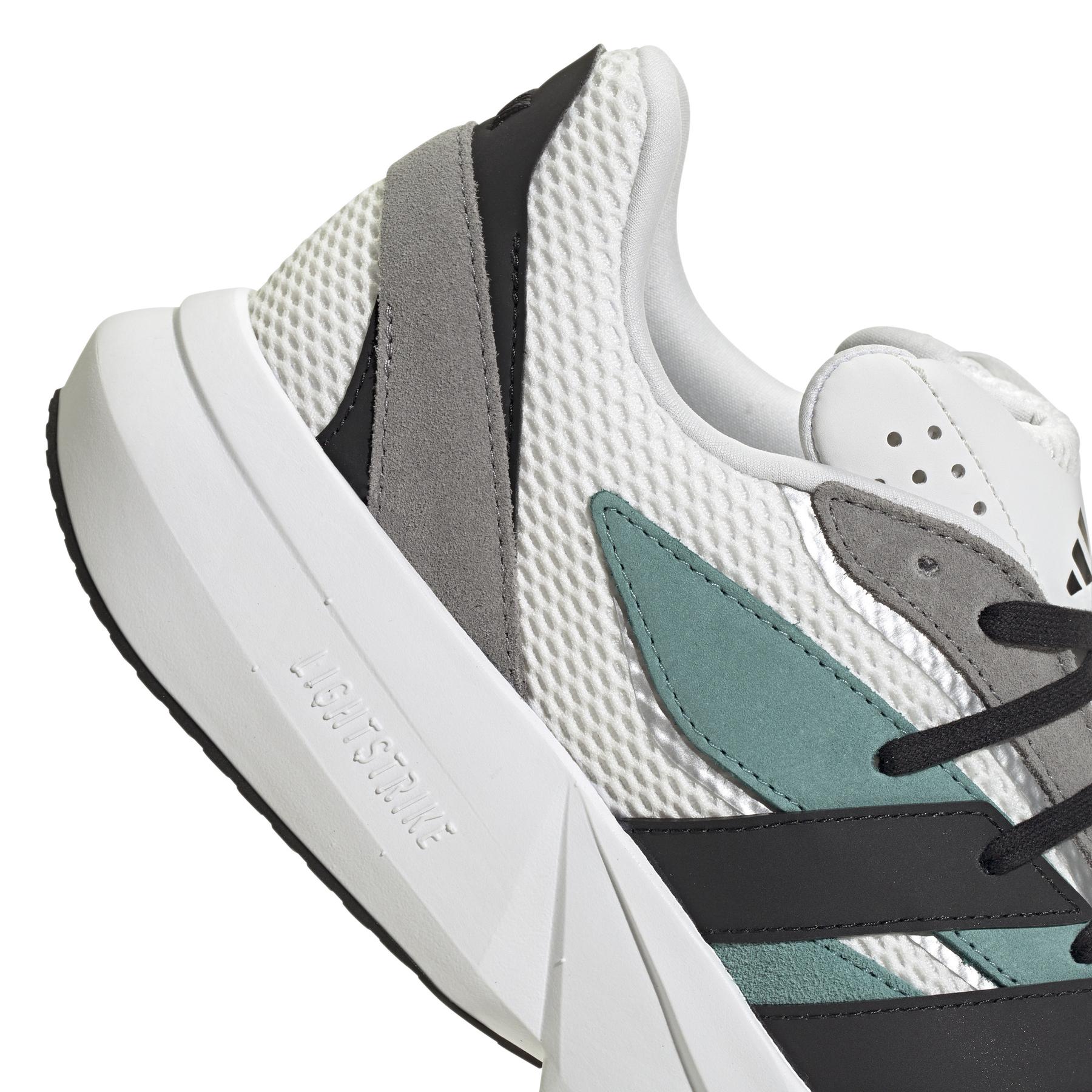 product/a/d/adidas_jr3462_ftwwht-cblack-powtea_9.jpg