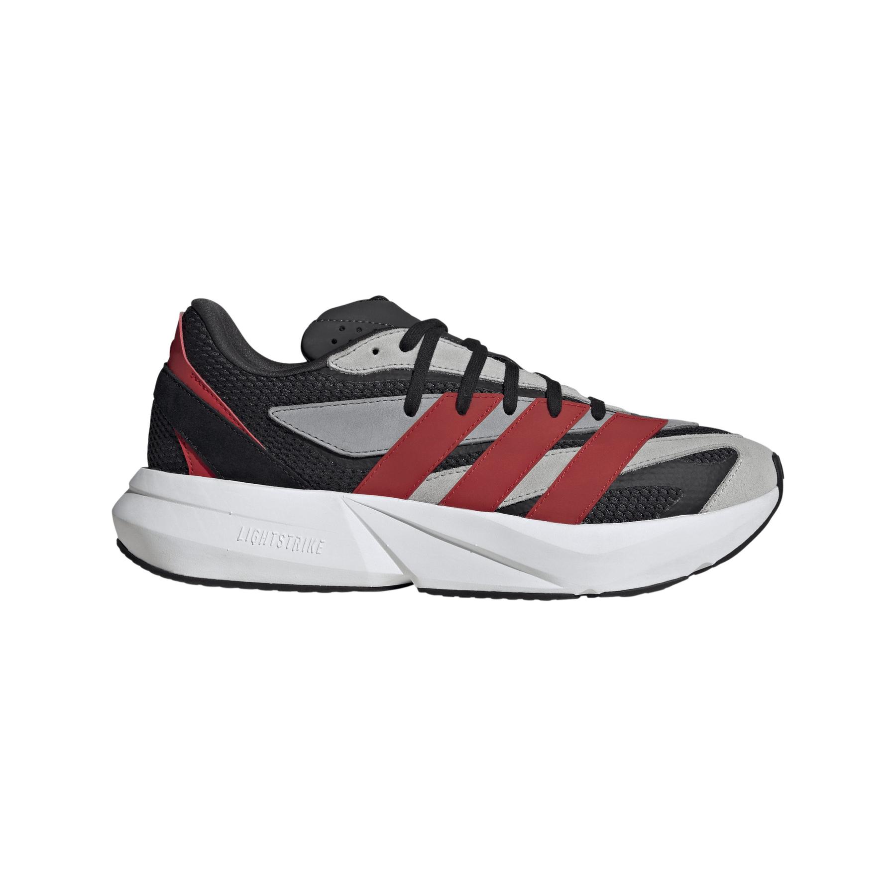 product/a/d/adidas_jr3464_ftwwht-cblack-betsca_1.jpg