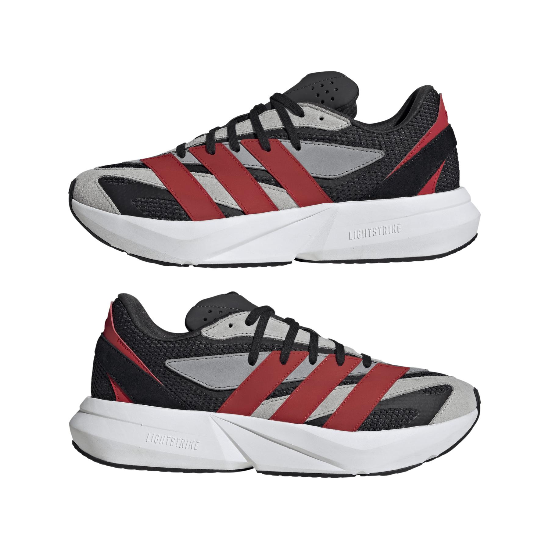 product/a/d/adidas_jr3464_ftwwht-cblack-betsca_10.jpg