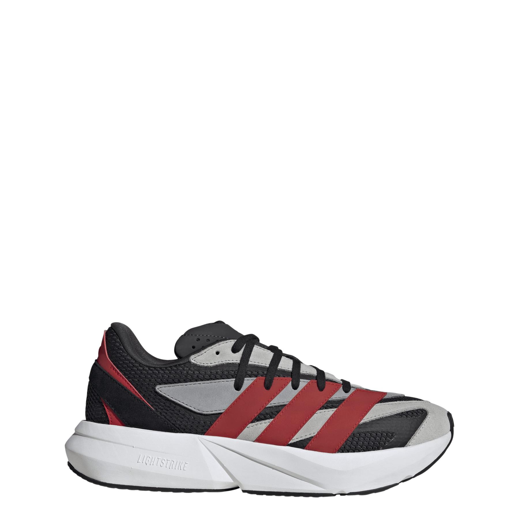 product/a/d/adidas_jr3464_ftwwht-cblack-betsca_2.jpg