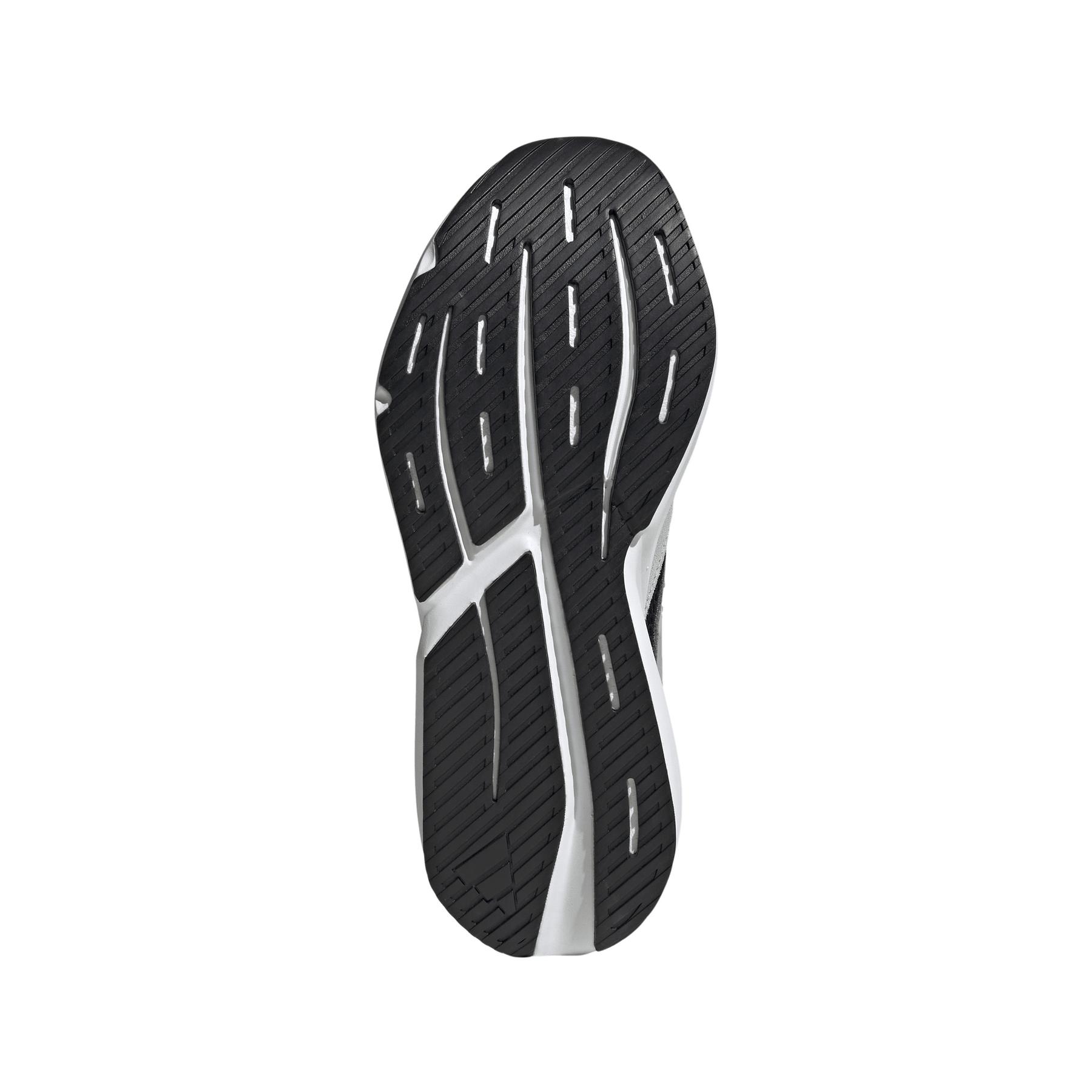 product/a/d/adidas_jr3464_ftwwht-cblack-betsca_4.jpg