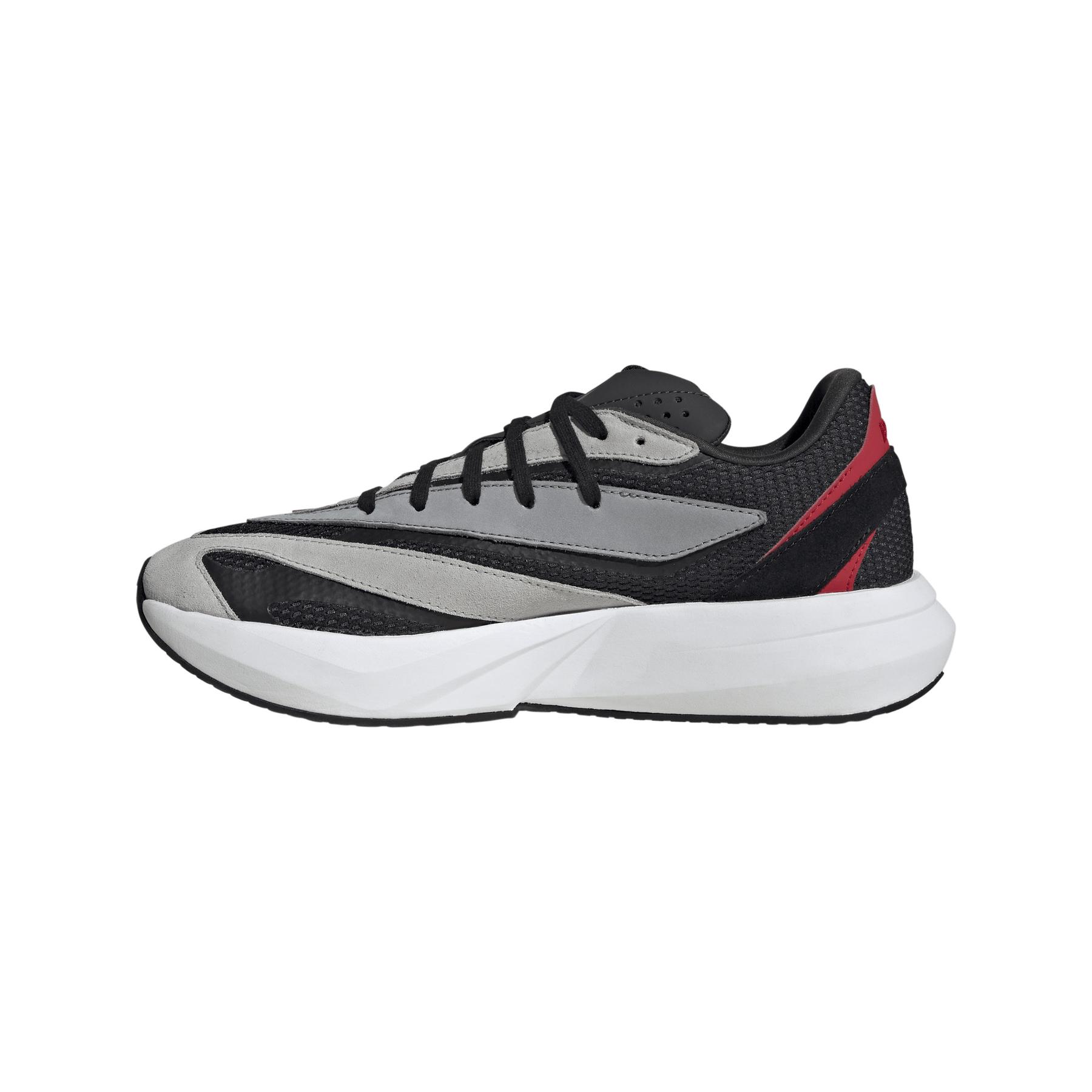 product/a/d/adidas_jr3464_ftwwht-cblack-betsca_5.jpg