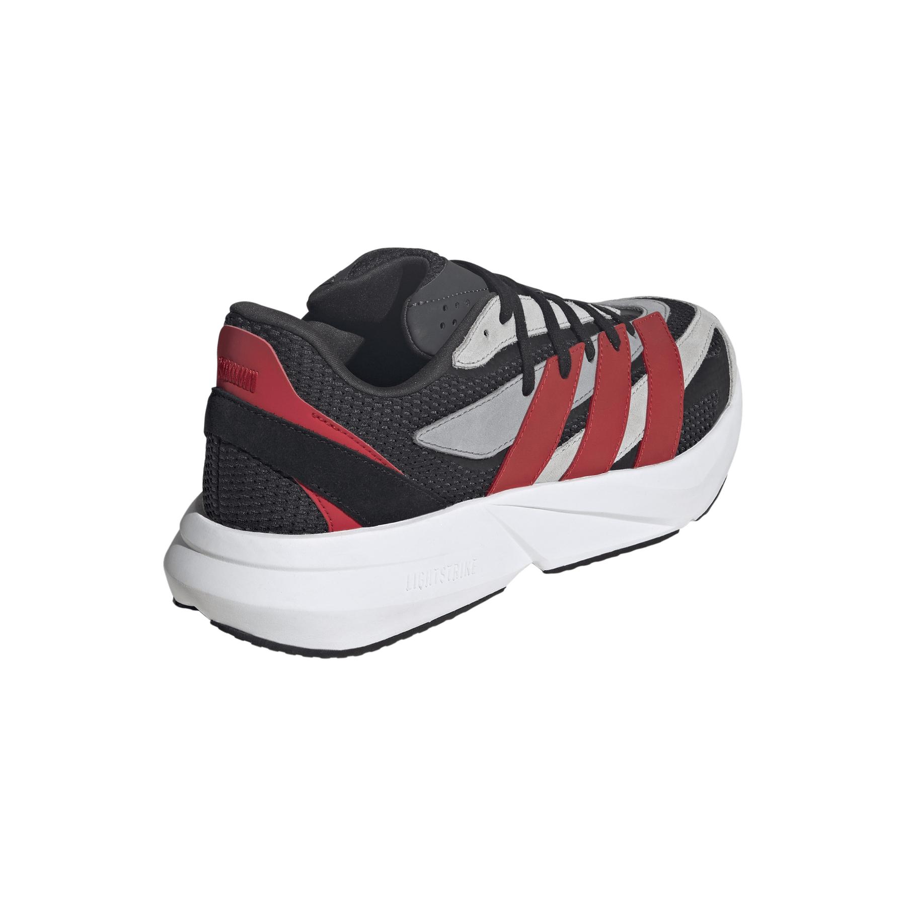 product/a/d/adidas_jr3464_ftwwht-cblack-betsca_7.jpg