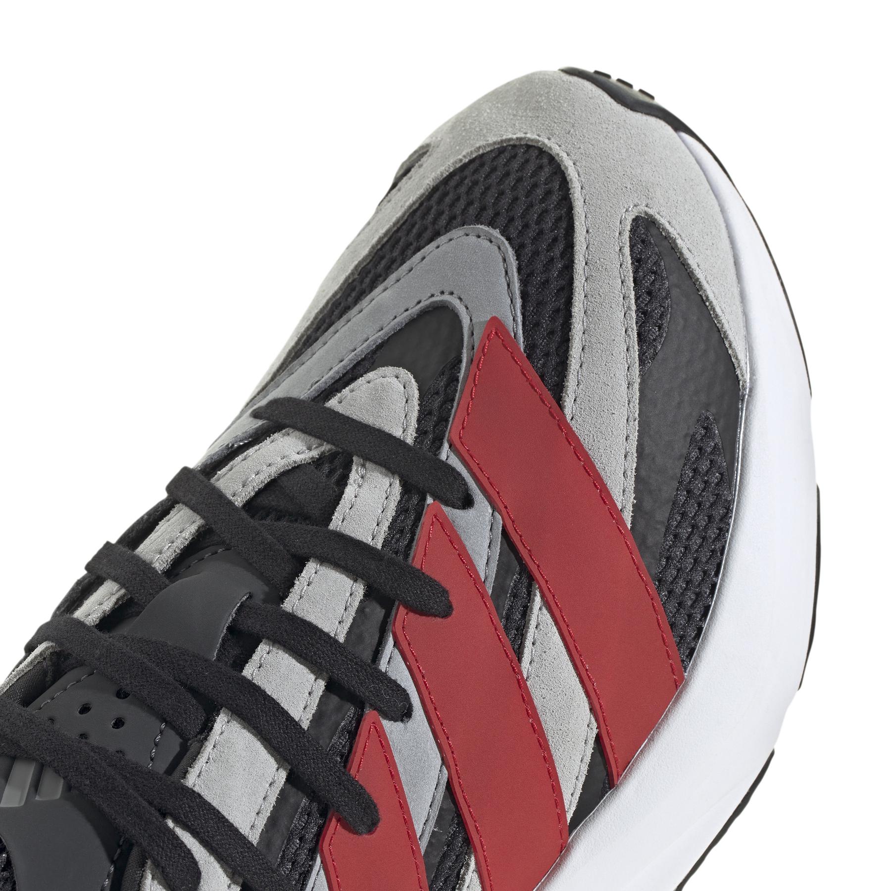 product/a/d/adidas_jr3464_ftwwht-cblack-betsca_8.jpg