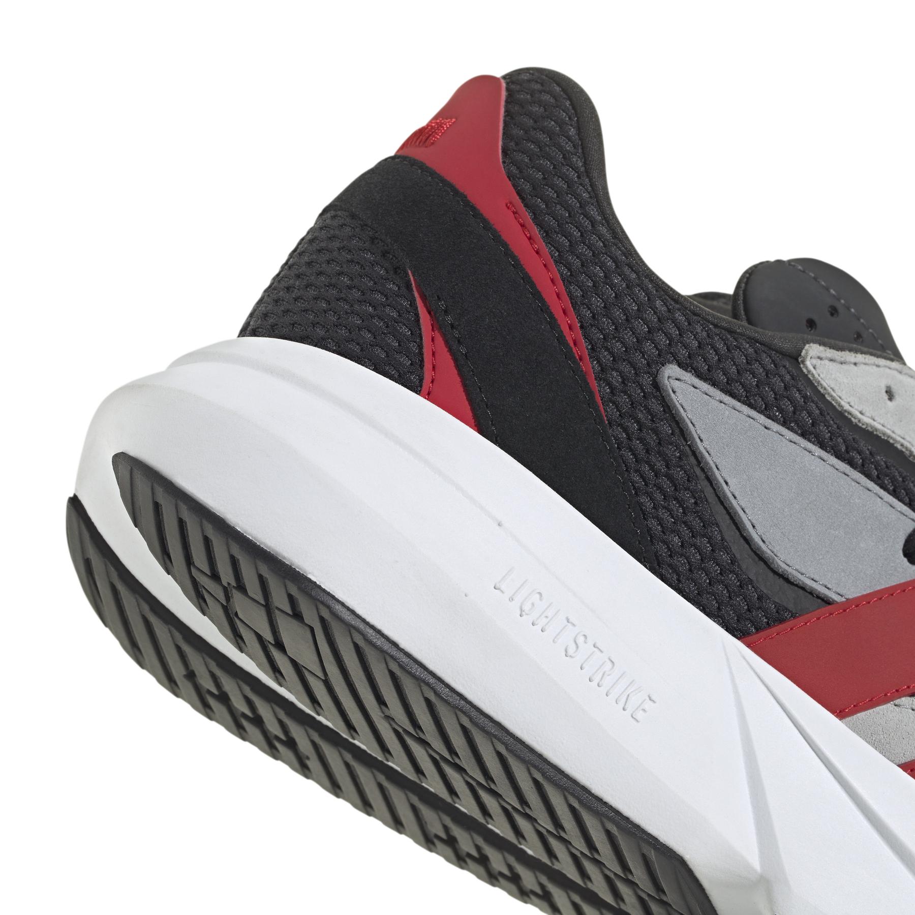 product/a/d/adidas_jr3464_ftwwht-cblack-betsca_9.jpg