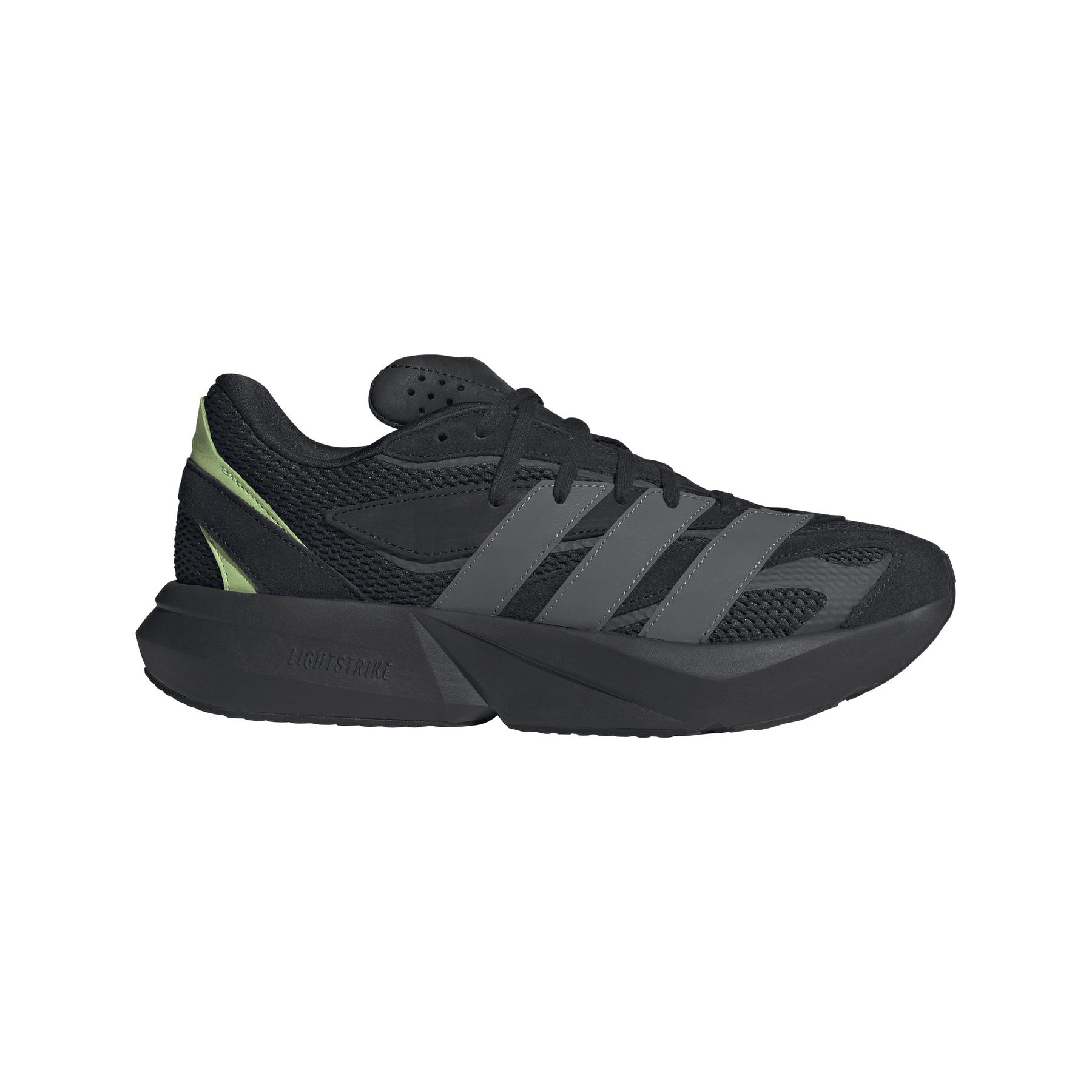 product/a/d/adidas_jr3465_cblack-grefiv-limbur_1.jpg