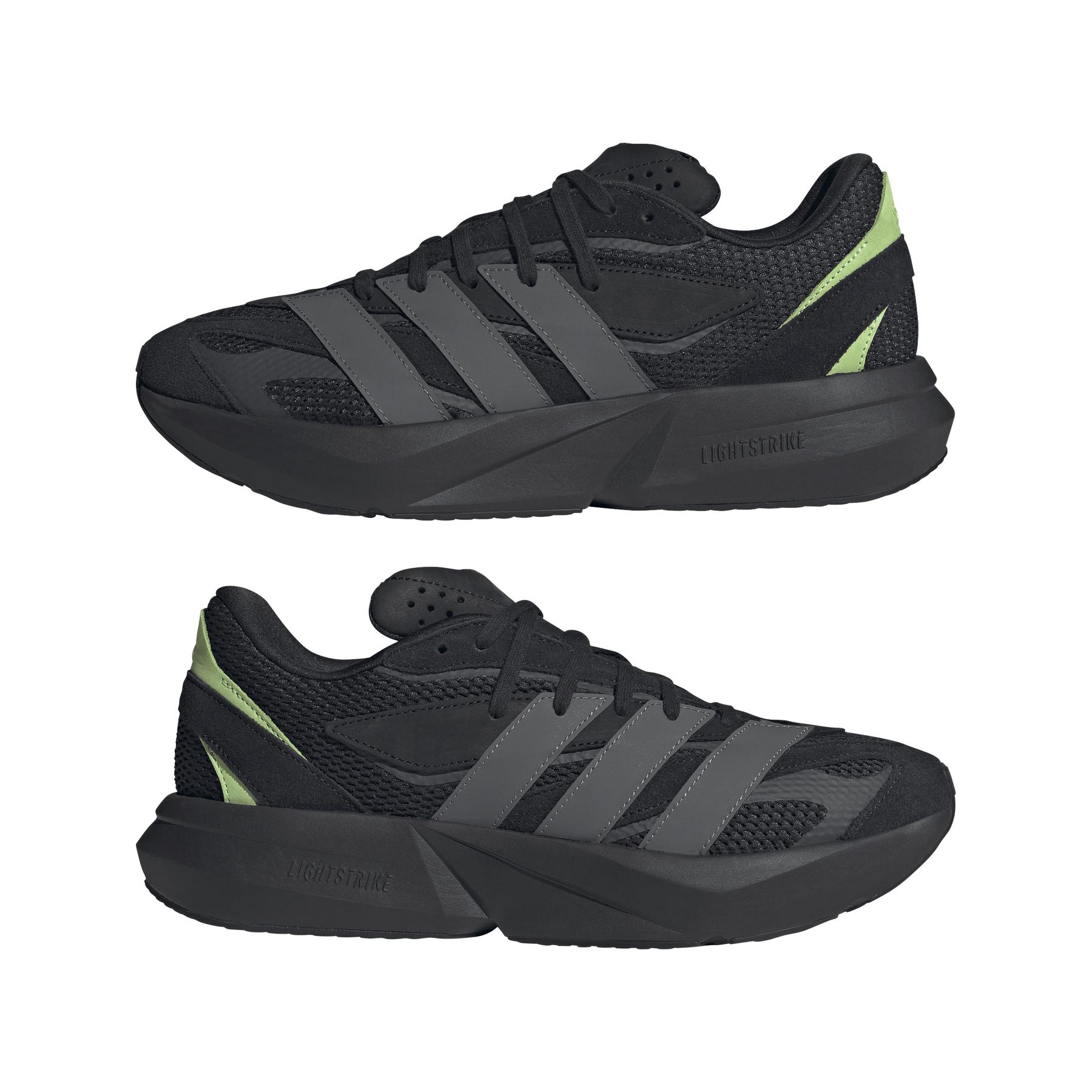 product/a/d/adidas_jr3465_cblack-grefiv-limbur_10.jpg