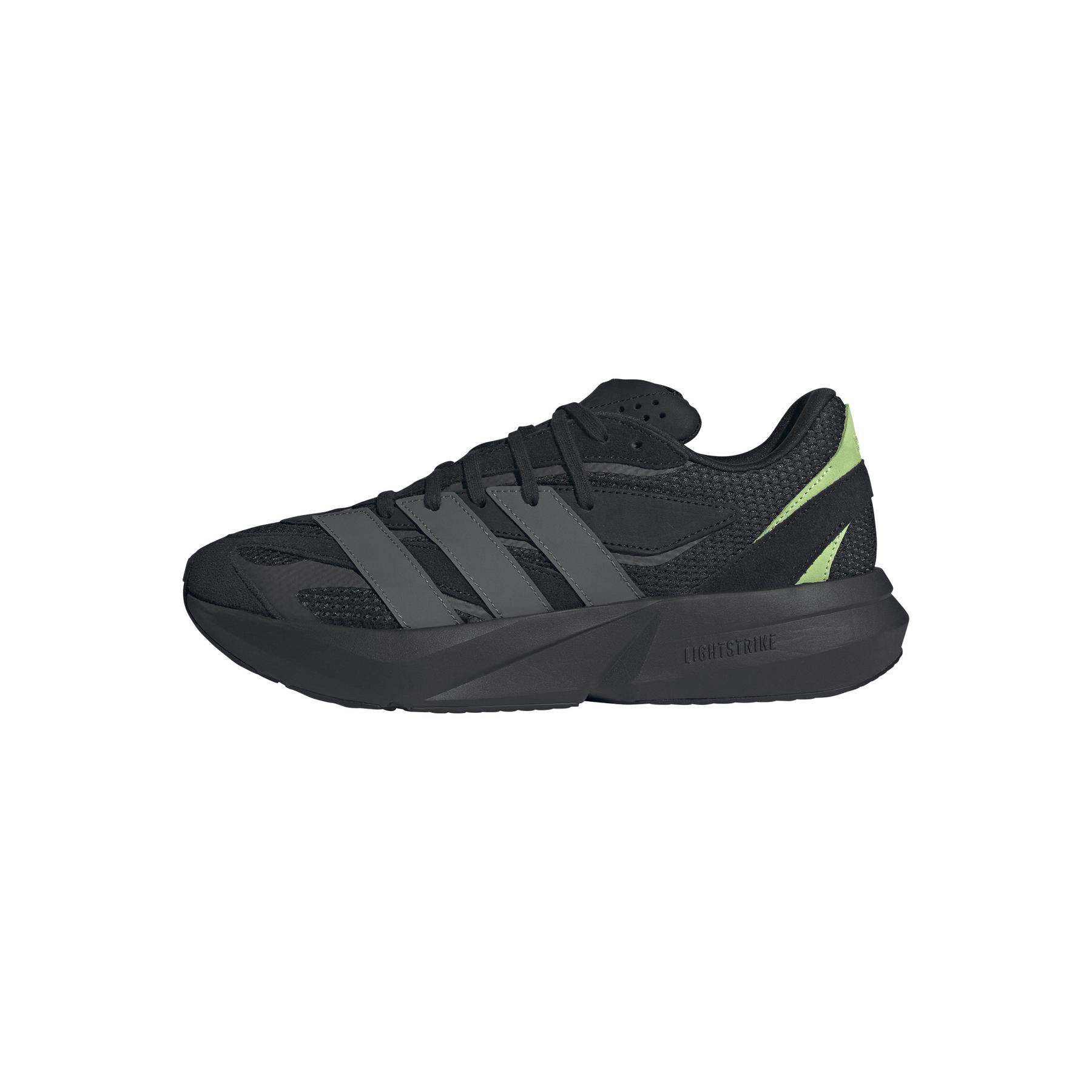 product/a/d/adidas_jr3465_cblack-grefiv-limbur_11.jpg