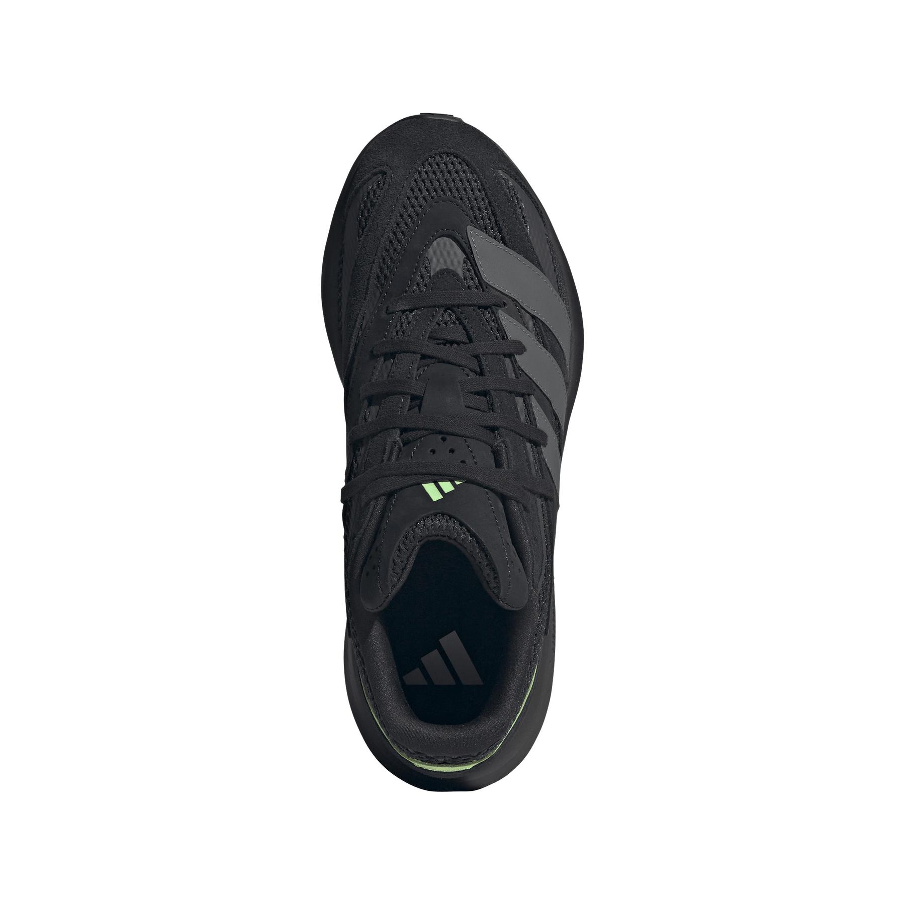 product/a/d/adidas_jr3465_cblack-grefiv-limbur_3.jpg