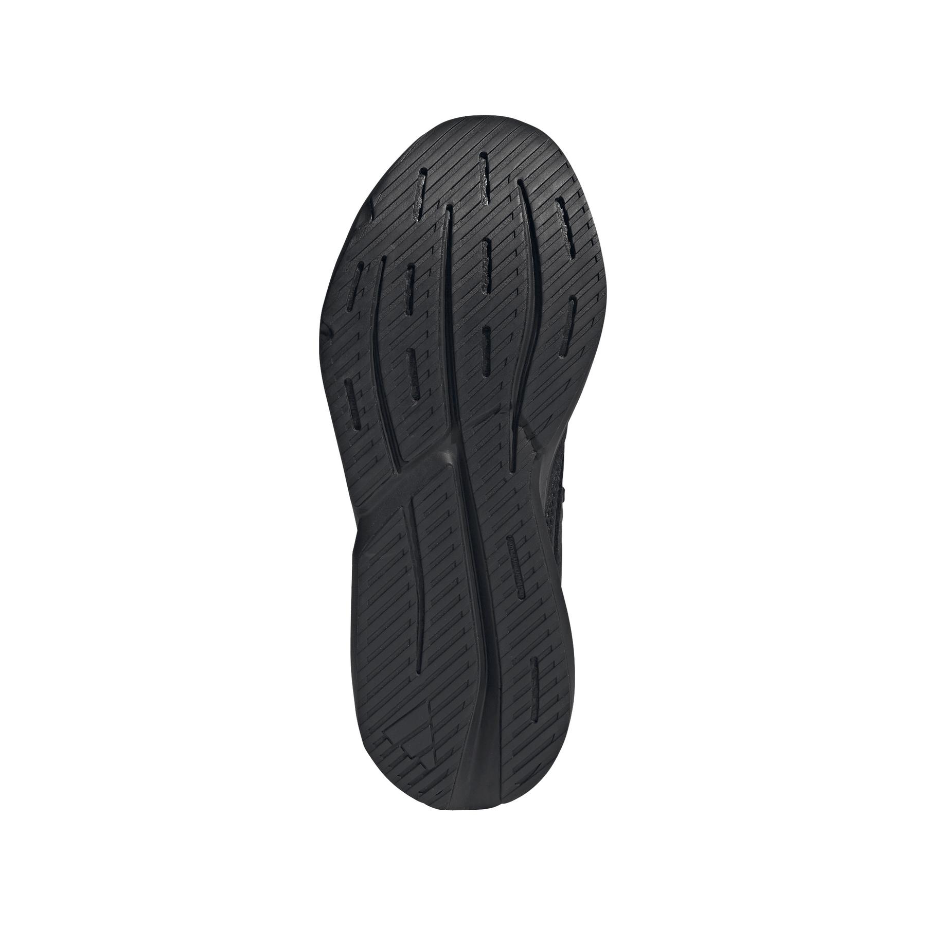 product/a/d/adidas_jr3465_cblack-grefiv-limbur_4.jpg