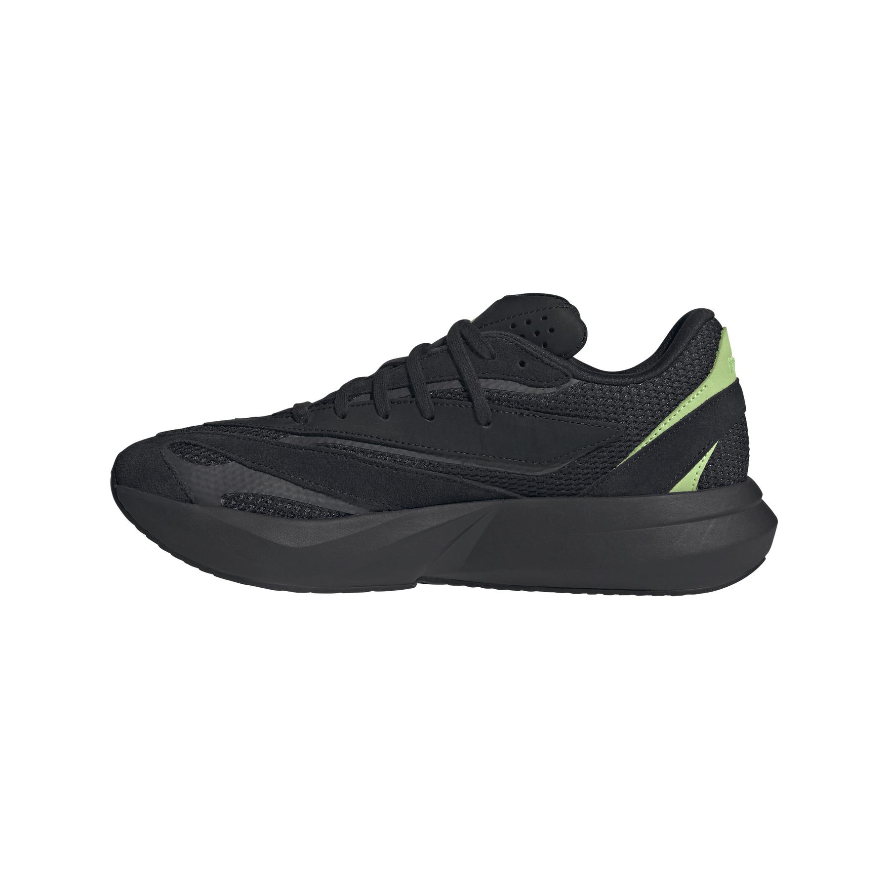 product/a/d/adidas_jr3465_cblack-grefiv-limbur_5.jpg